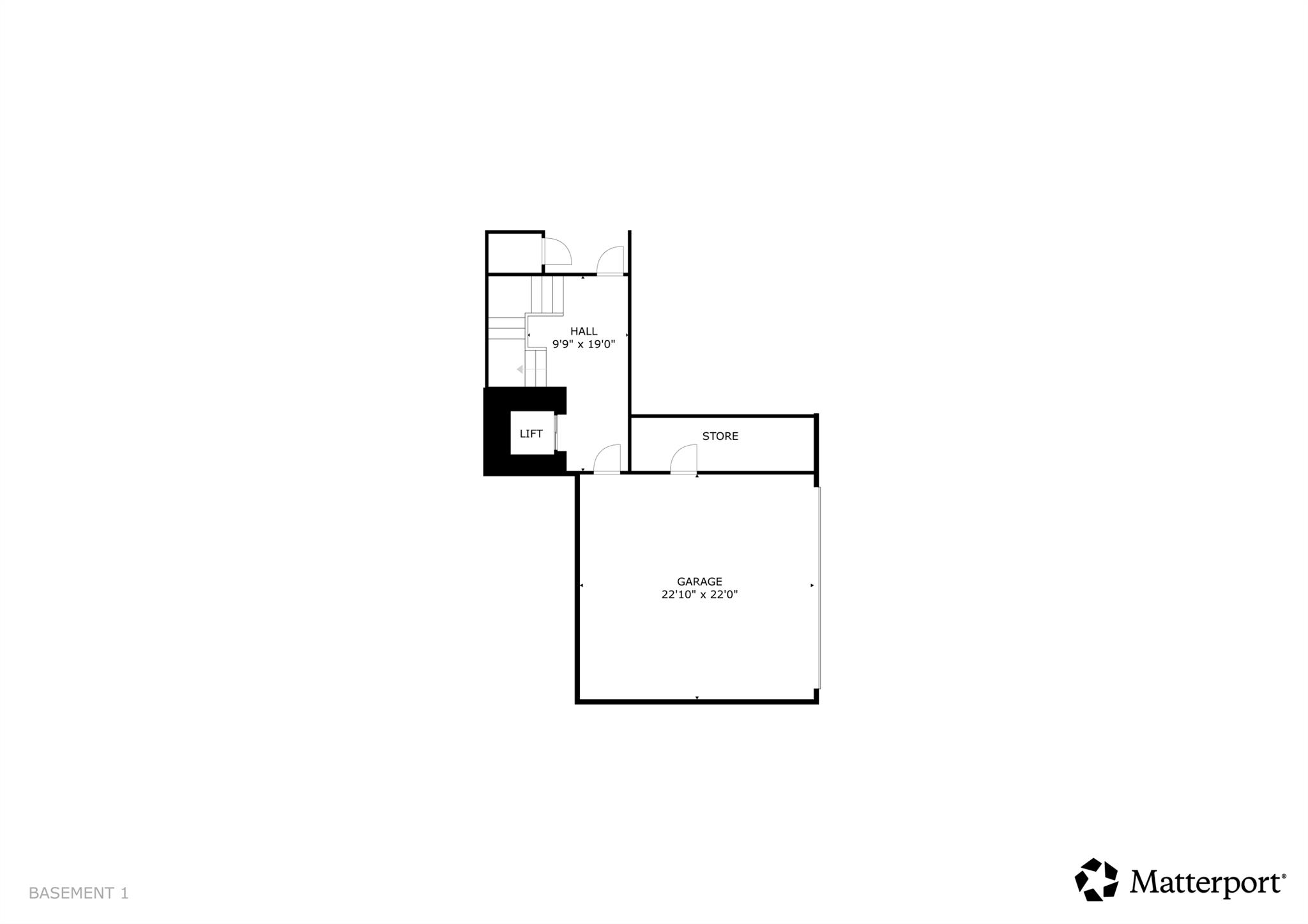 OCEAN DELRAY CONDO - Residential