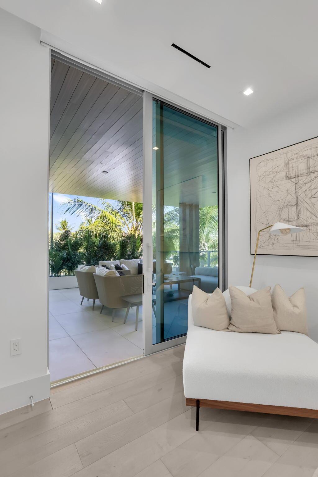 OCEAN DELRAY CONDO - Residential