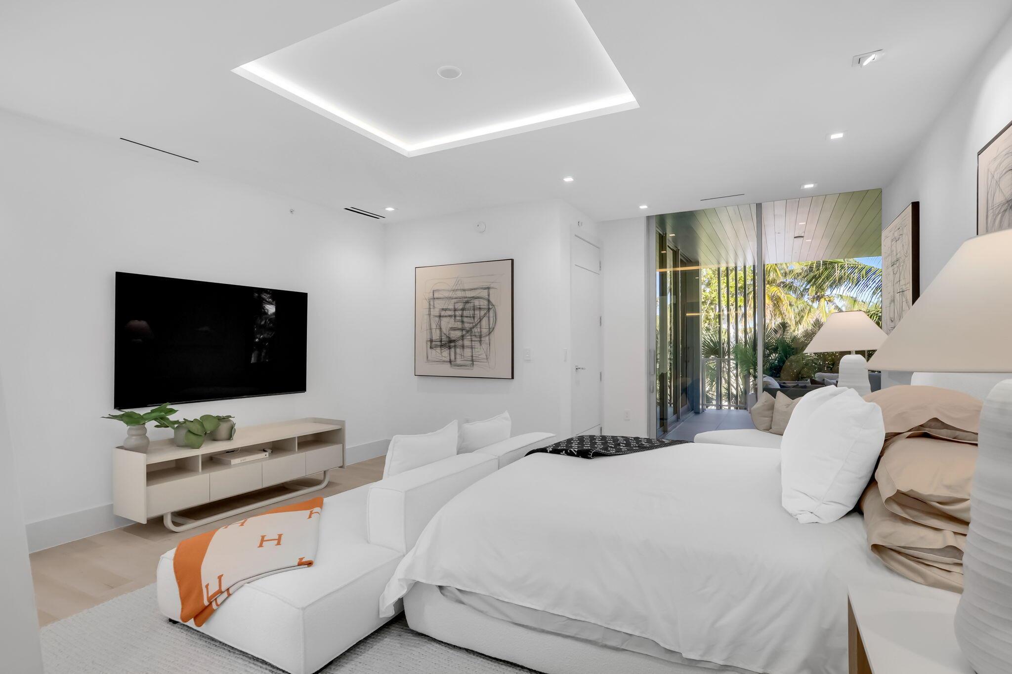 OCEAN DELRAY CONDO - Residential