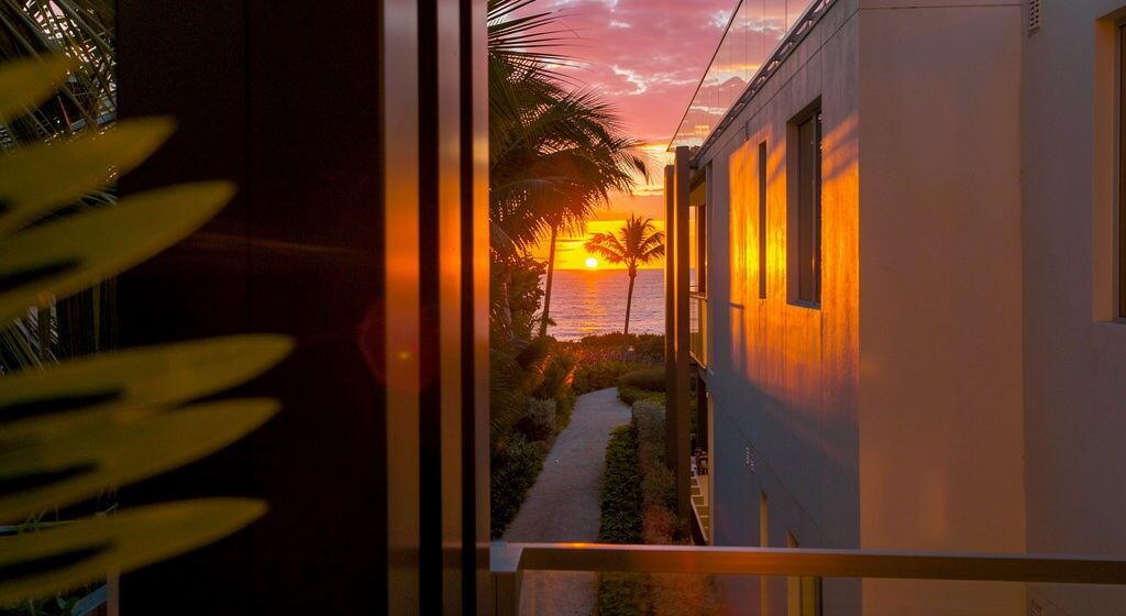 OCEAN DELRAY CONDO - Residential