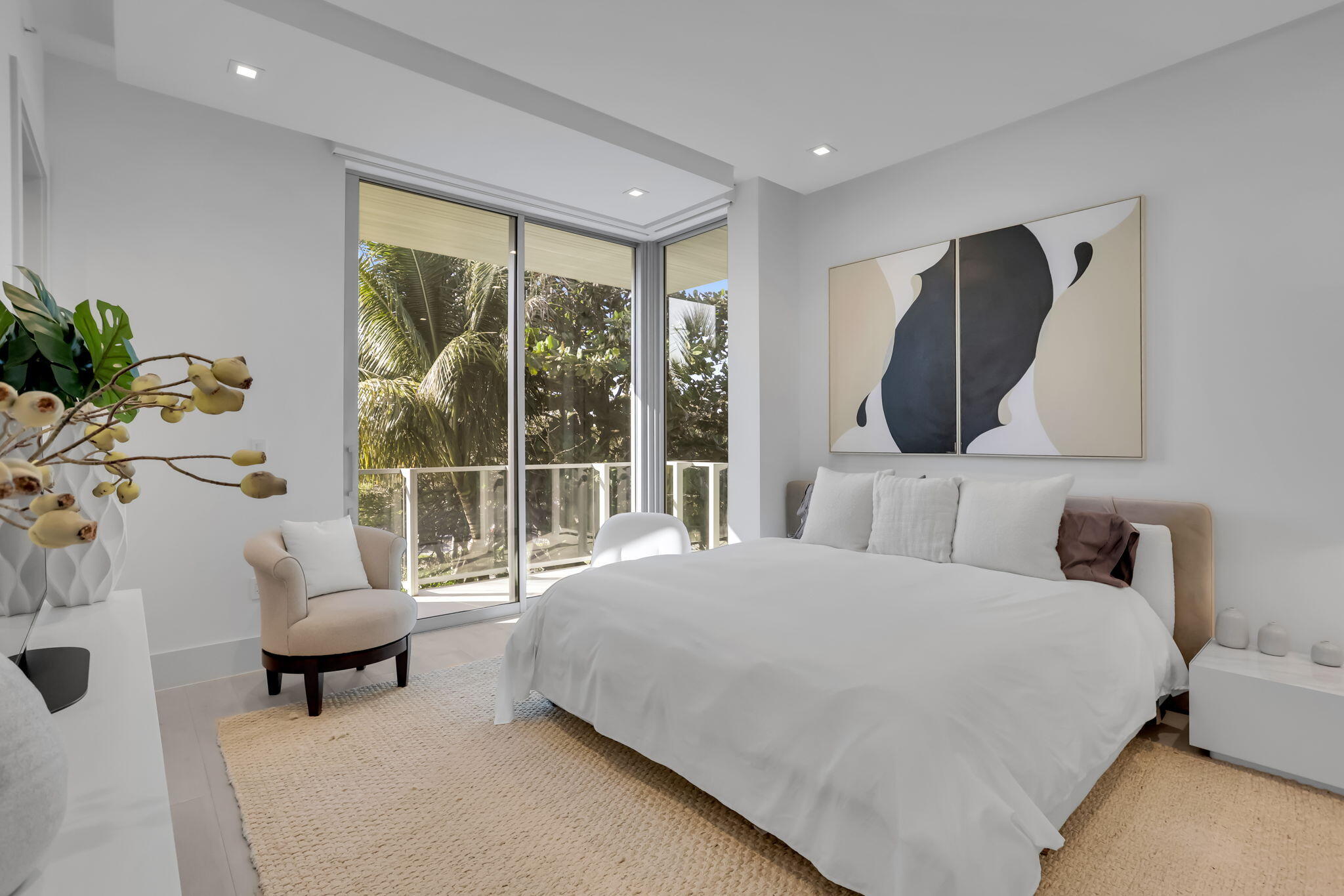 OCEAN DELRAY CONDO - Residential