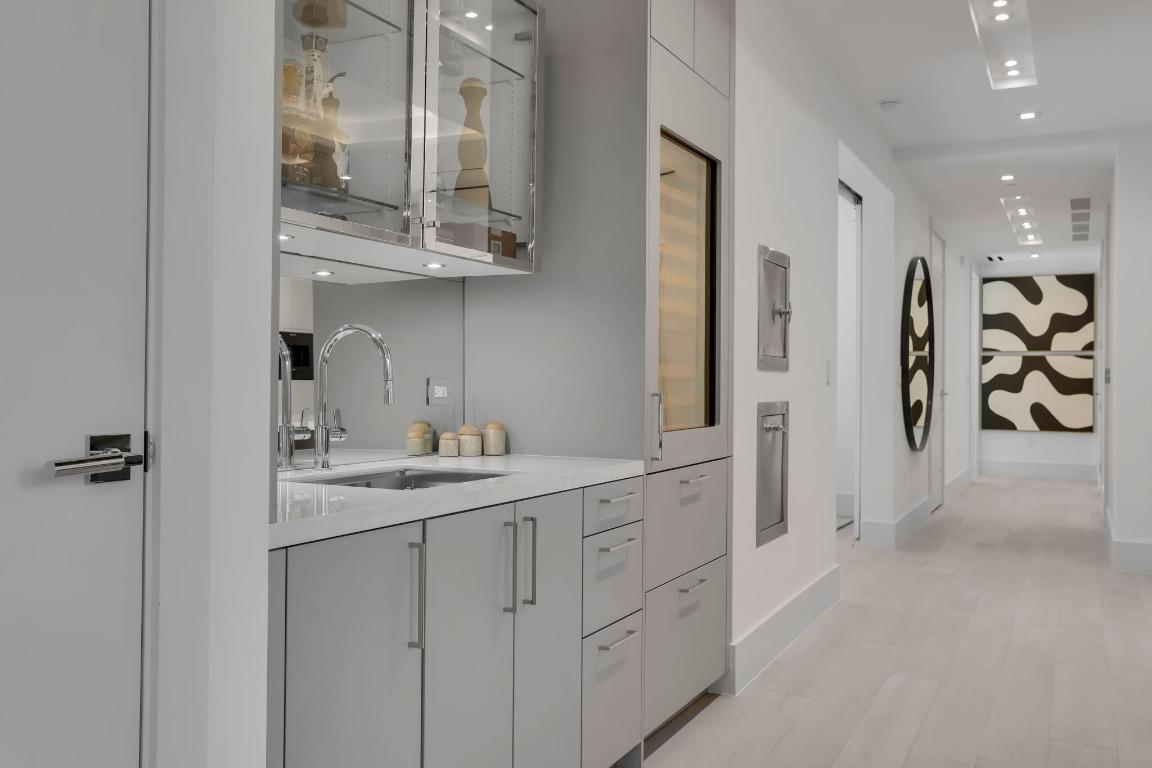 OCEAN DELRAY CONDO - Residential