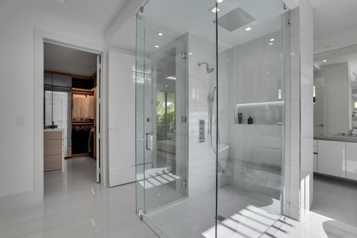 OCEAN DELRAY CONDO - Residential