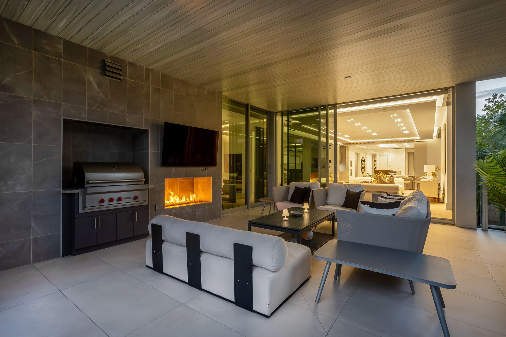 OCEAN DELRAY CONDO - Residential