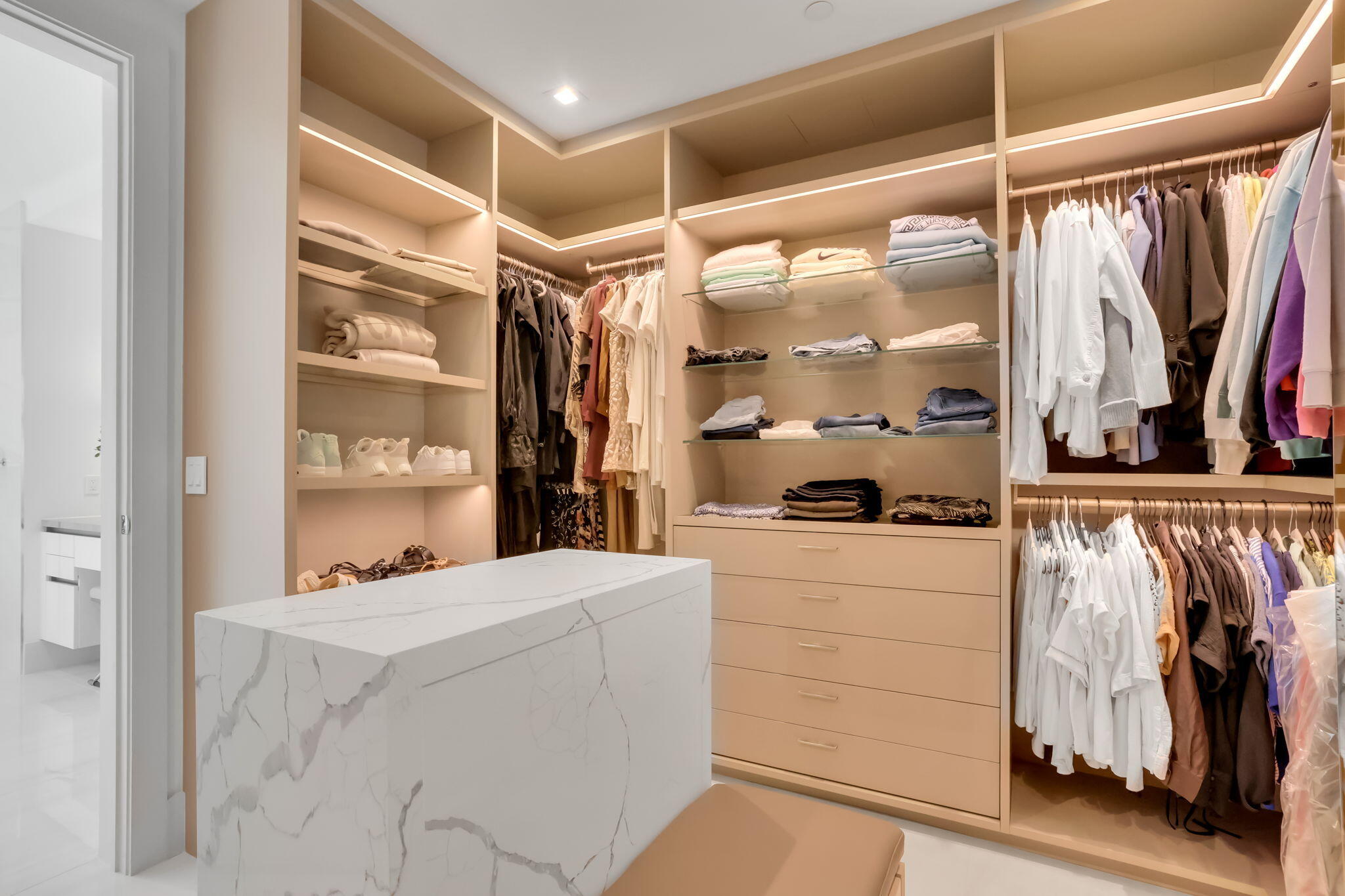 OCEAN DELRAY CONDO - Residential