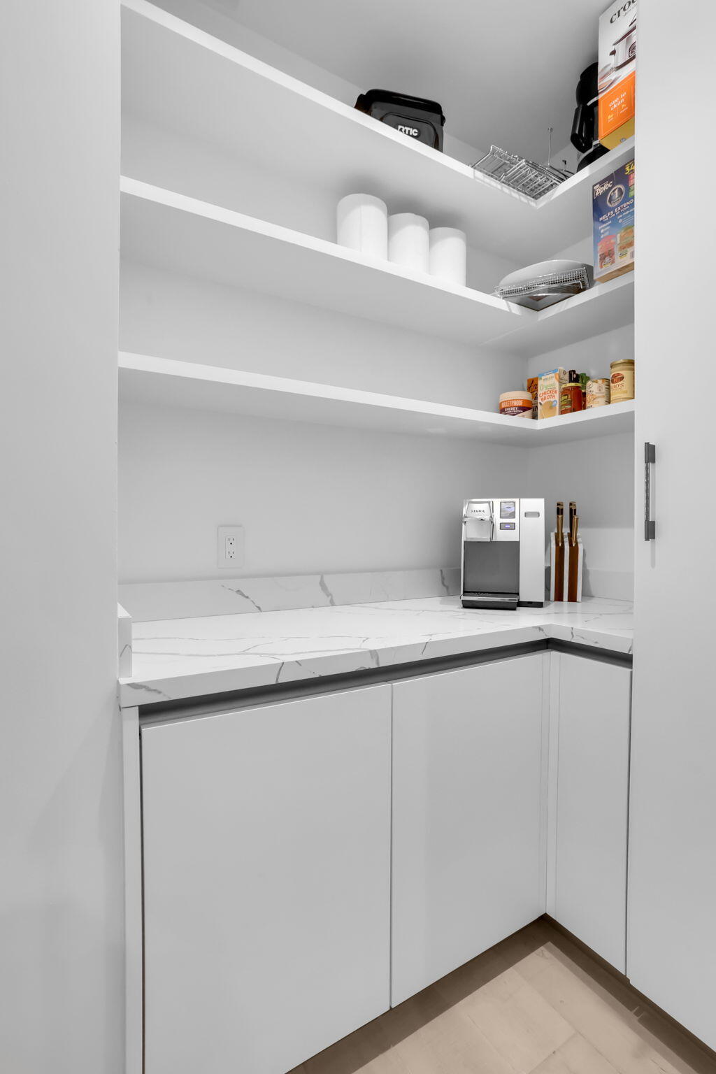 OCEAN DELRAY CONDO - Residential