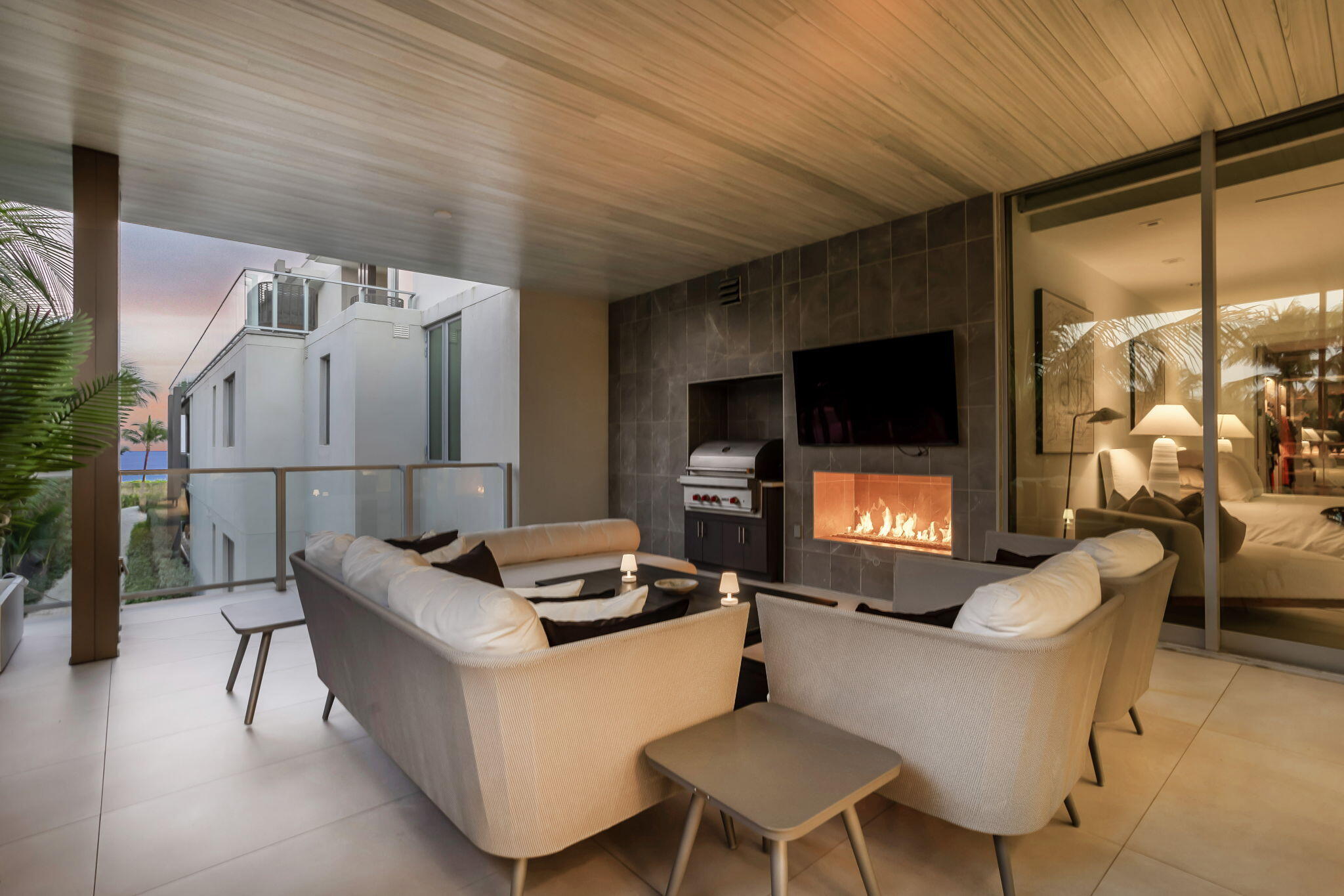 OCEAN DELRAY CONDO - Residential