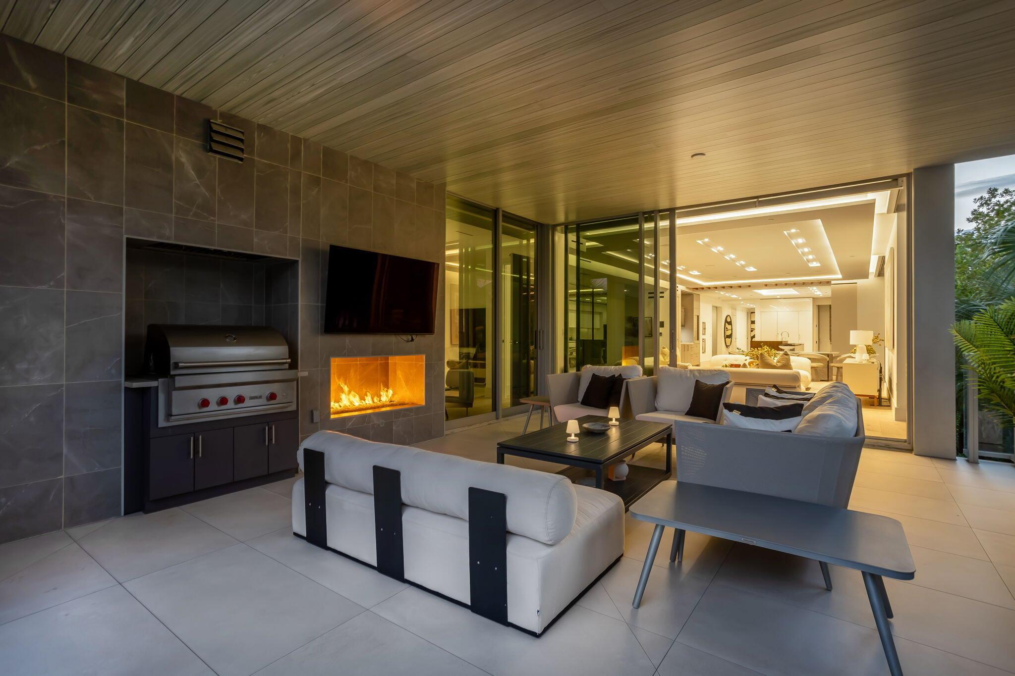 OCEAN DELRAY CONDO - Residential