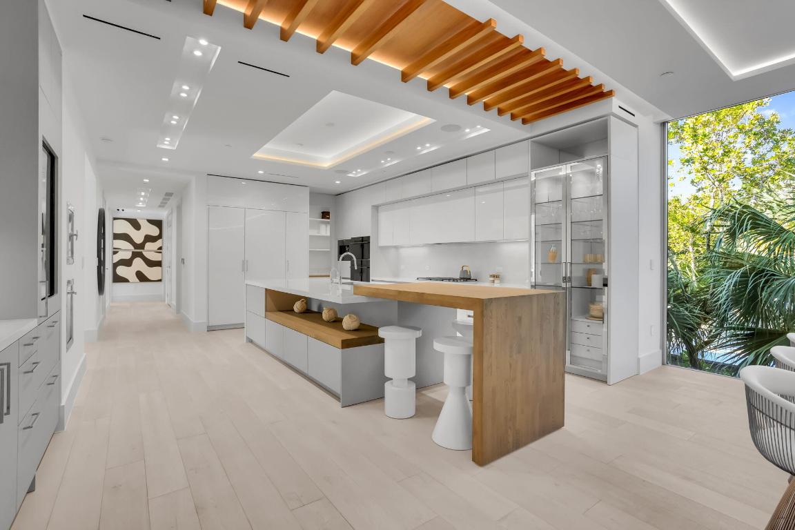 OCEAN DELRAY CONDO - Residential