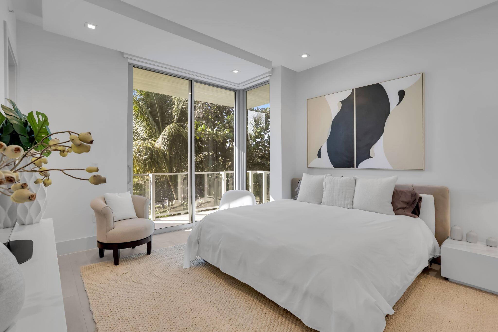 OCEAN DELRAY CONDO - Residential