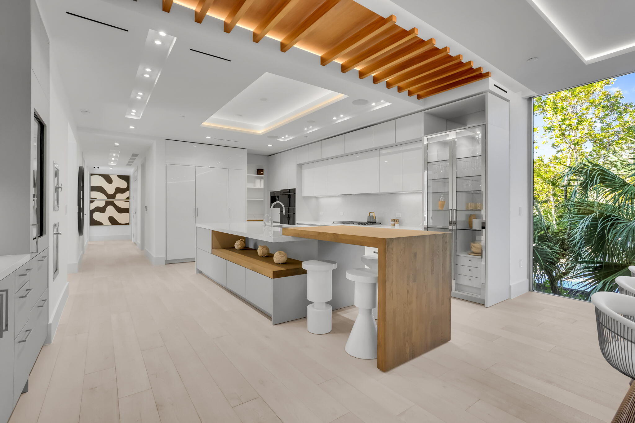 OCEAN DELRAY CONDO - Residential