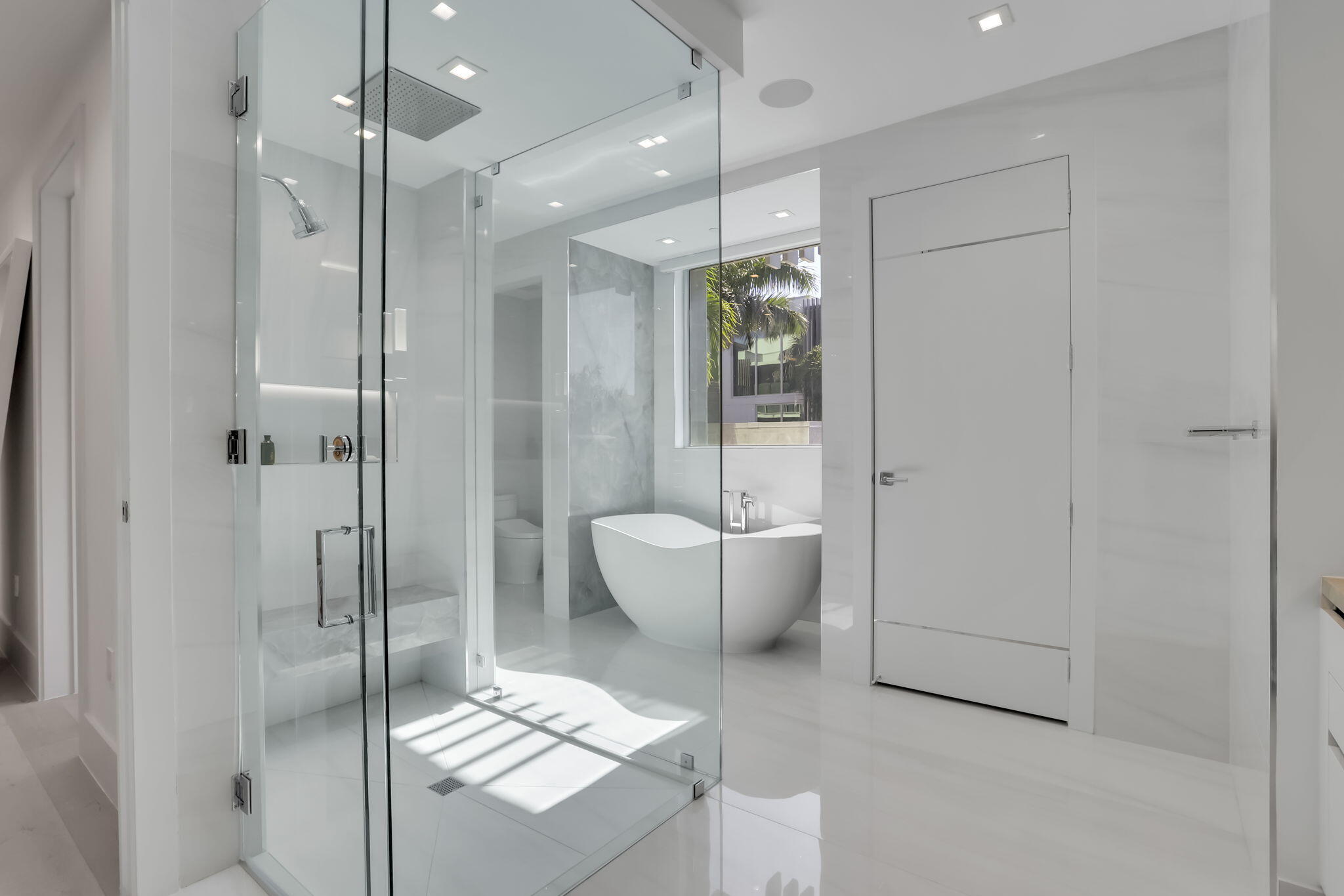 OCEAN DELRAY CONDO - Residential