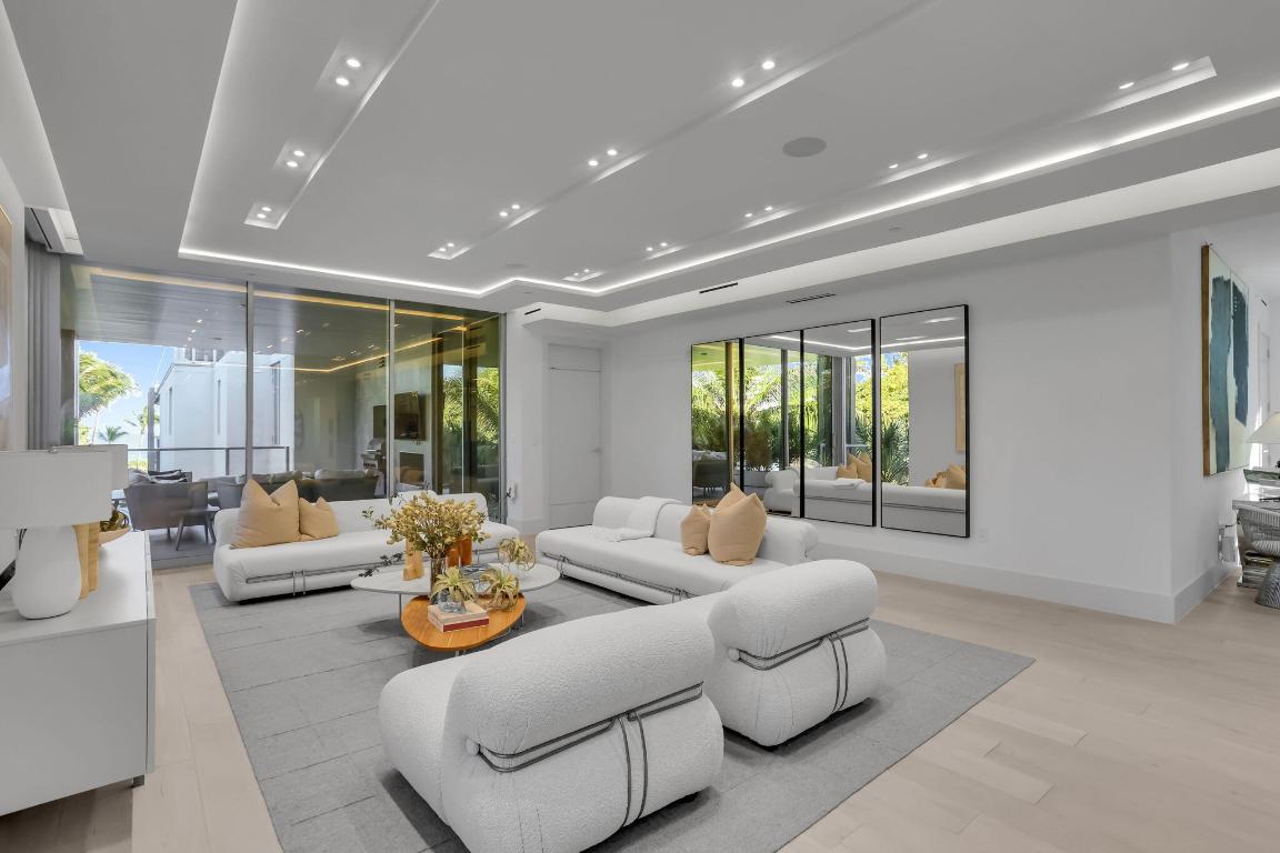 OCEAN DELRAY CONDO - Residential