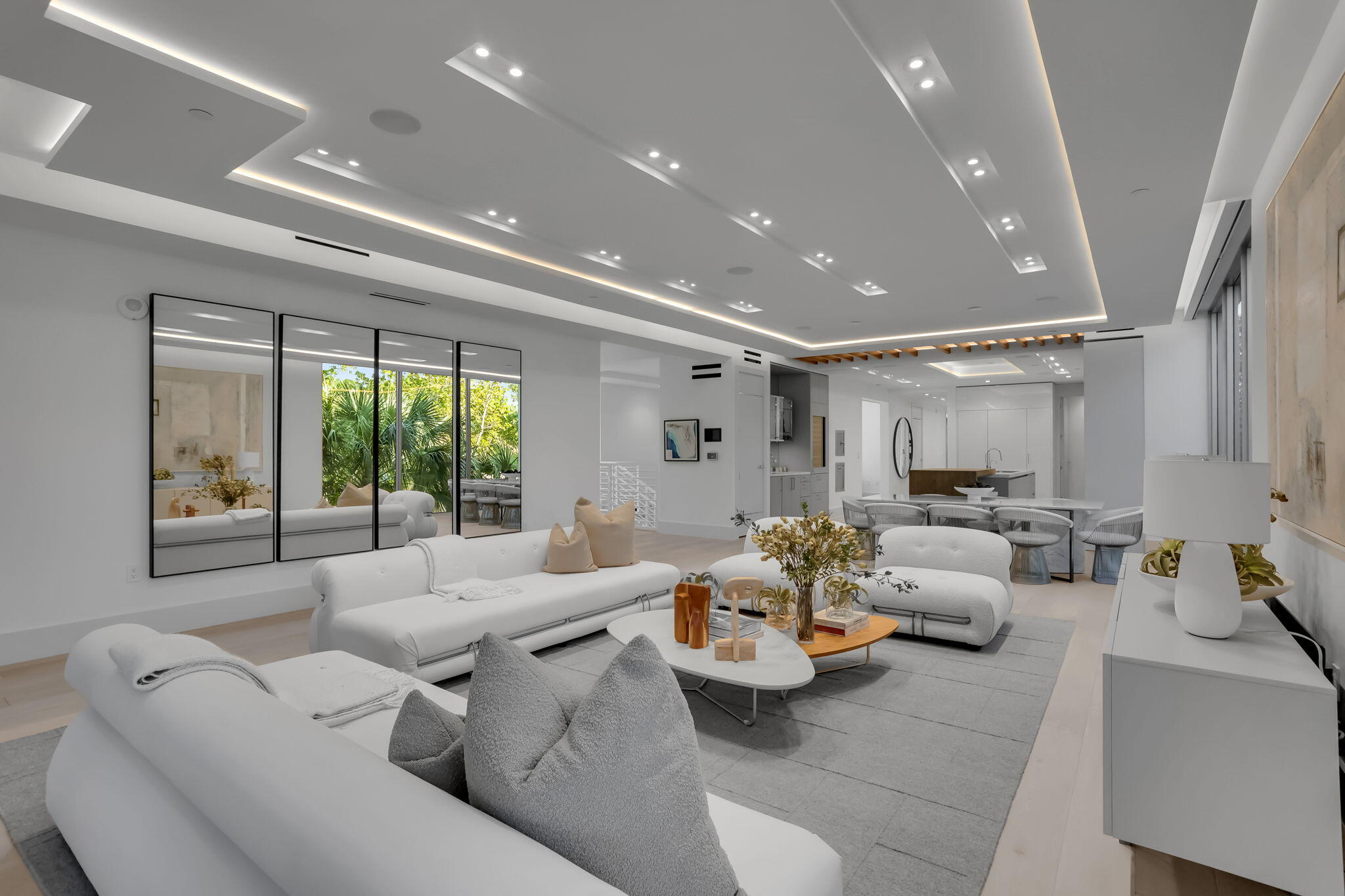 OCEAN DELRAY CONDO - Residential