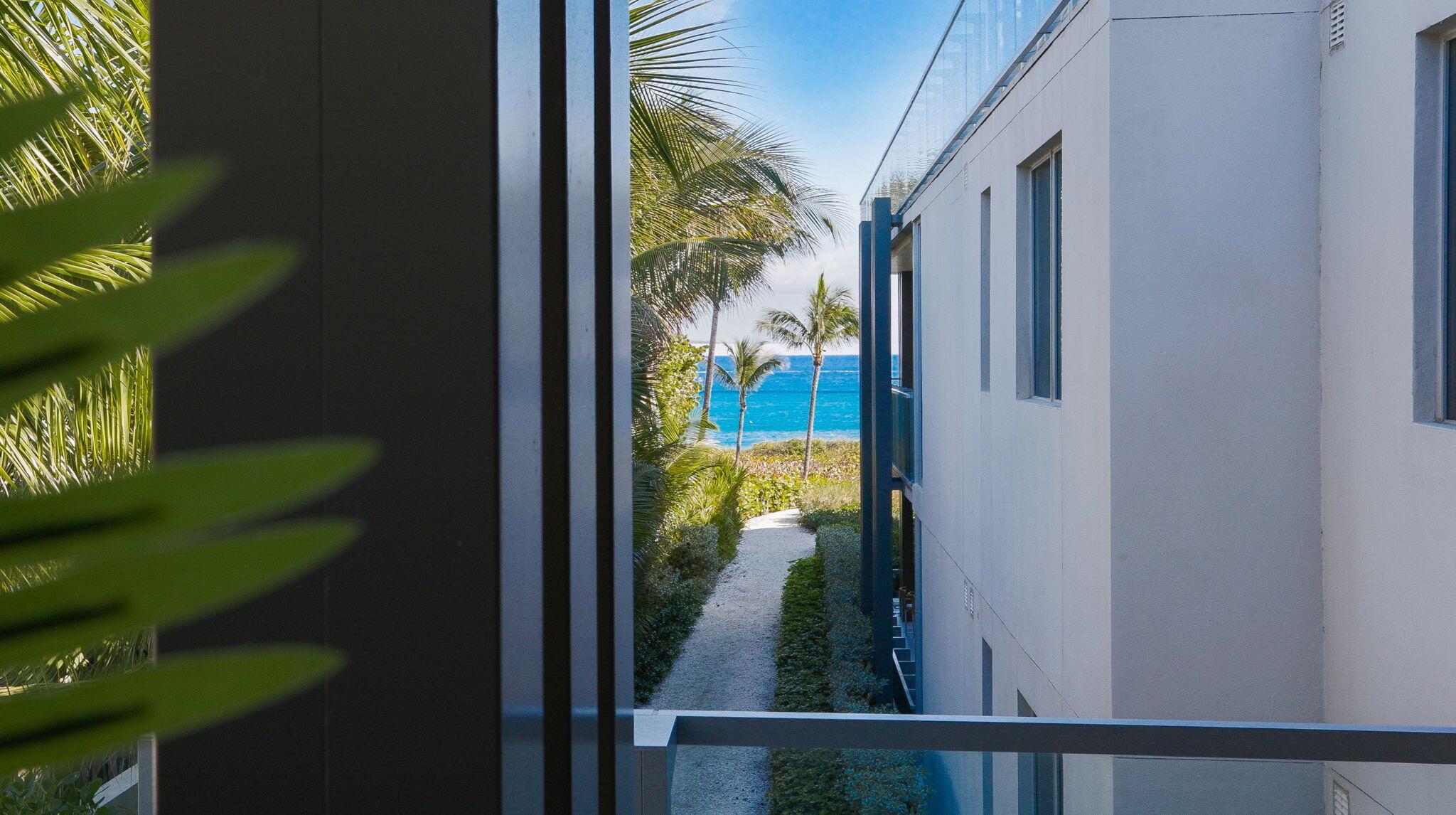 OCEAN DELRAY CONDO - Residential