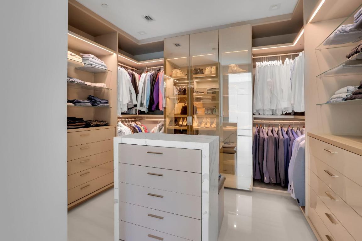 OCEAN DELRAY CONDO - Residential