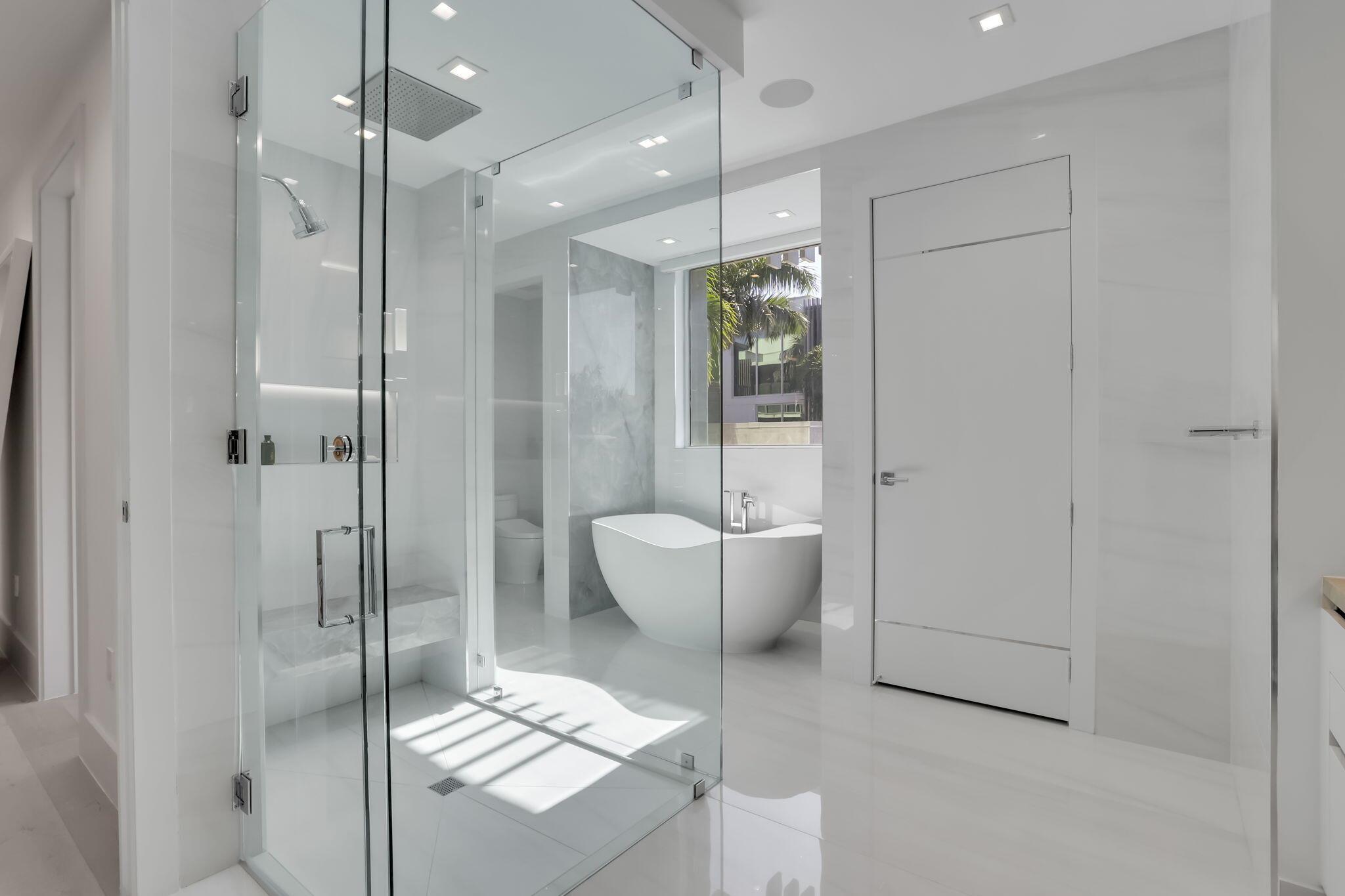 OCEAN DELRAY CONDO - Residential