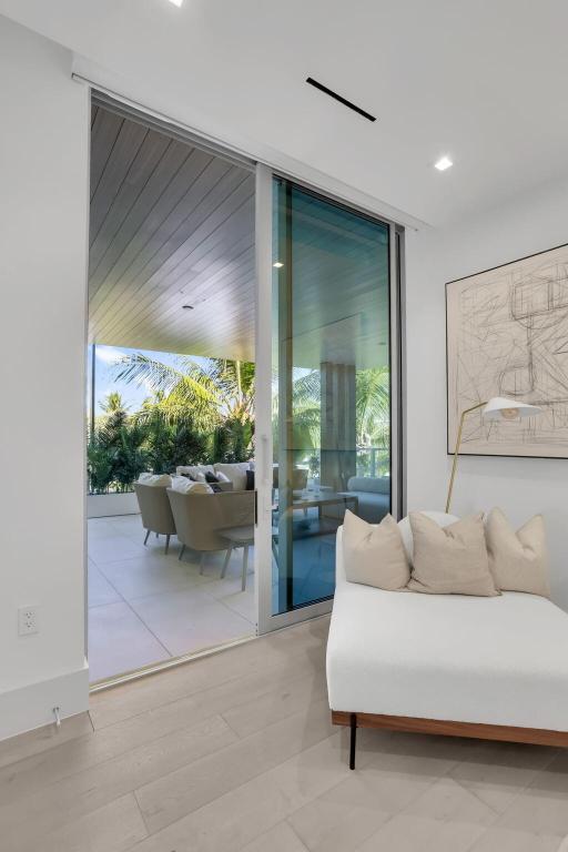 OCEAN DELRAY CONDO - Residential