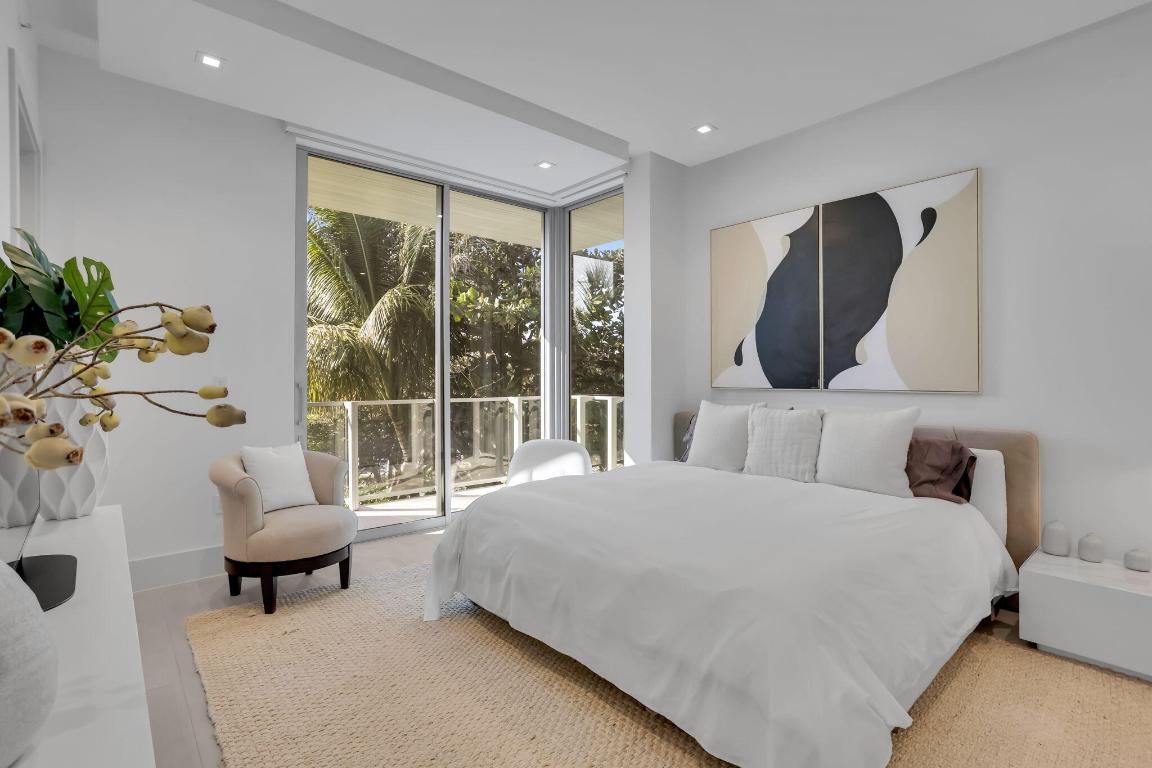 OCEAN DELRAY CONDO - Residential