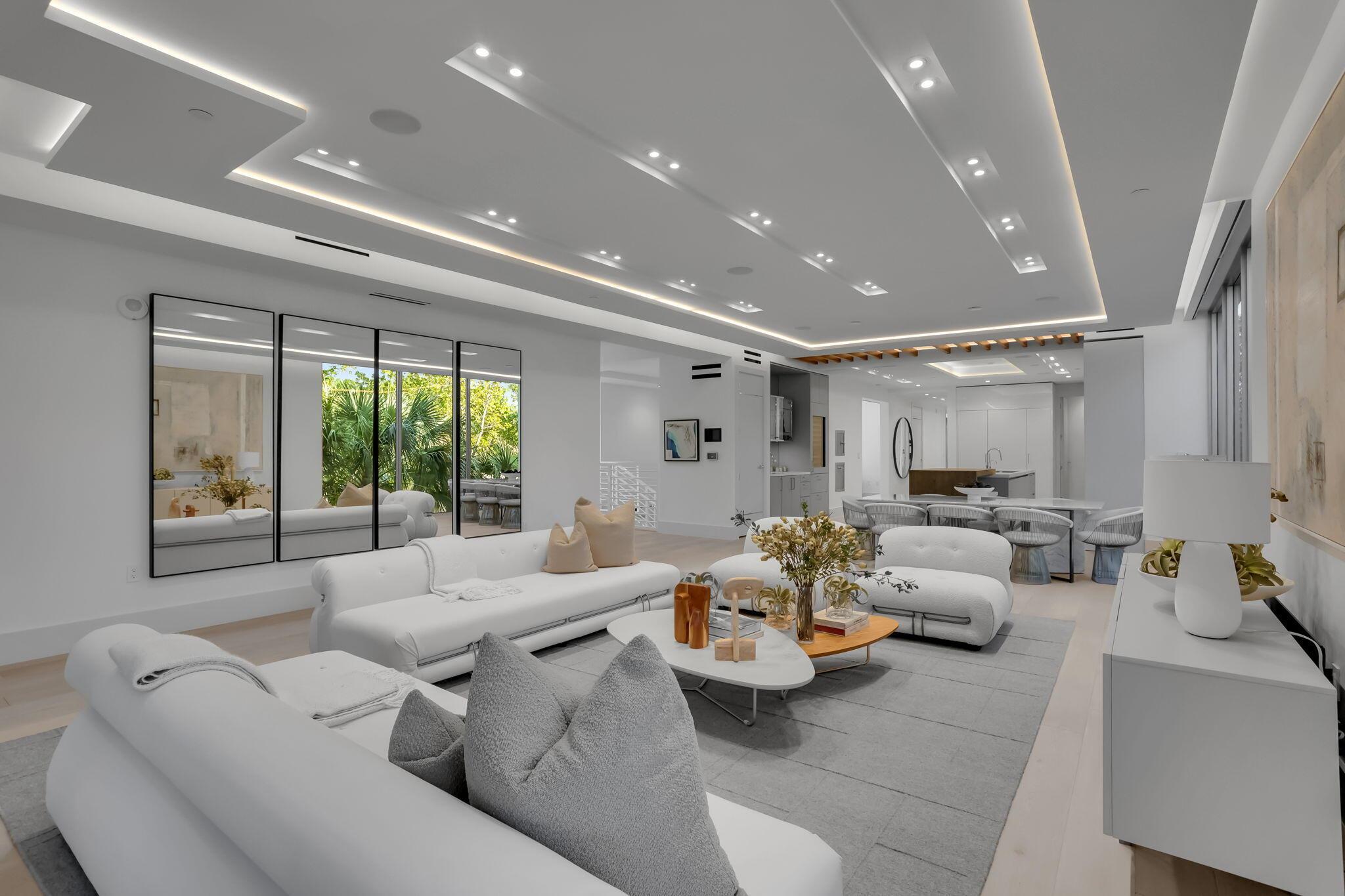 OCEAN DELRAY CONDO - Residential