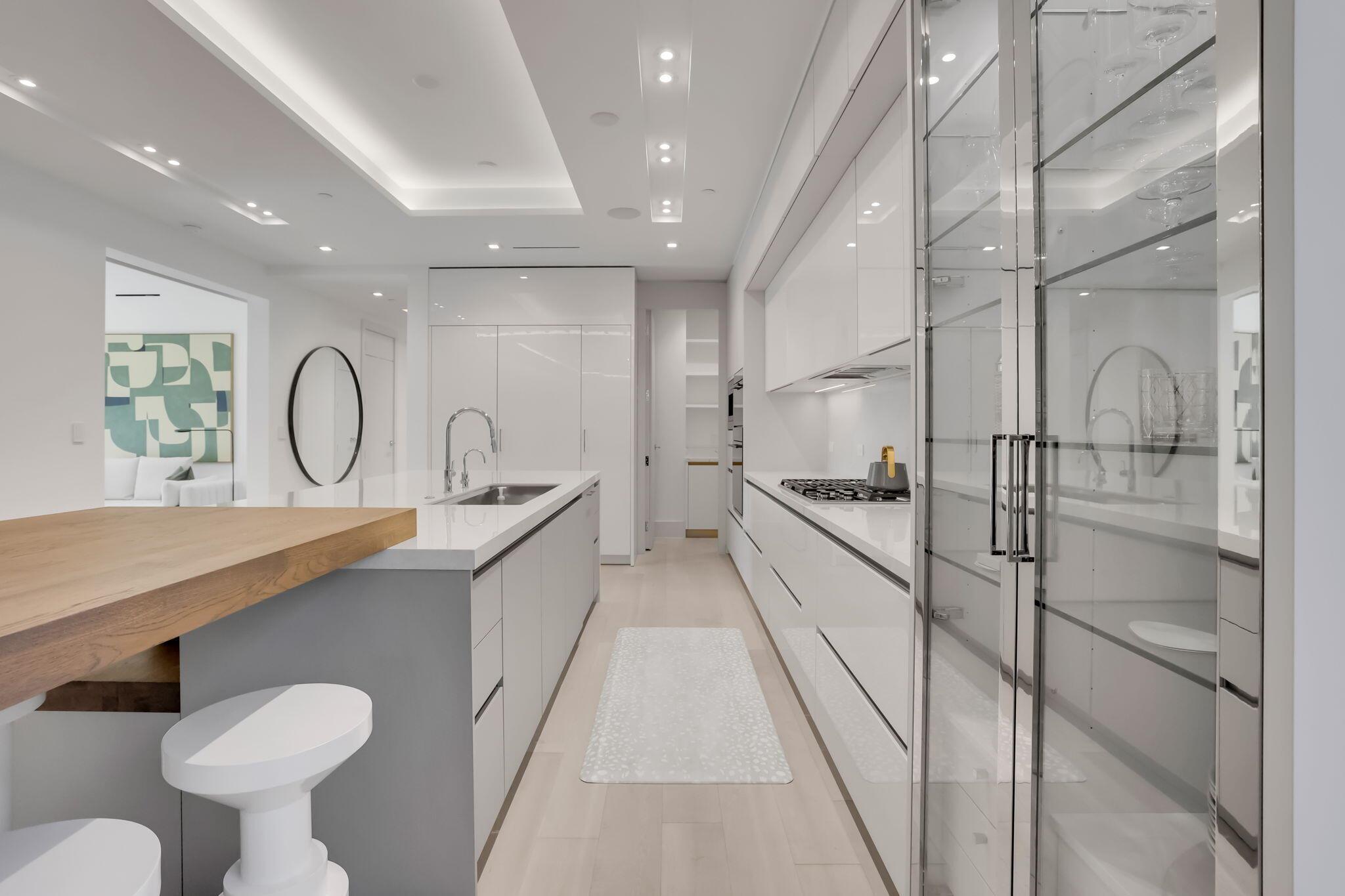 OCEAN DELRAY CONDO - Residential