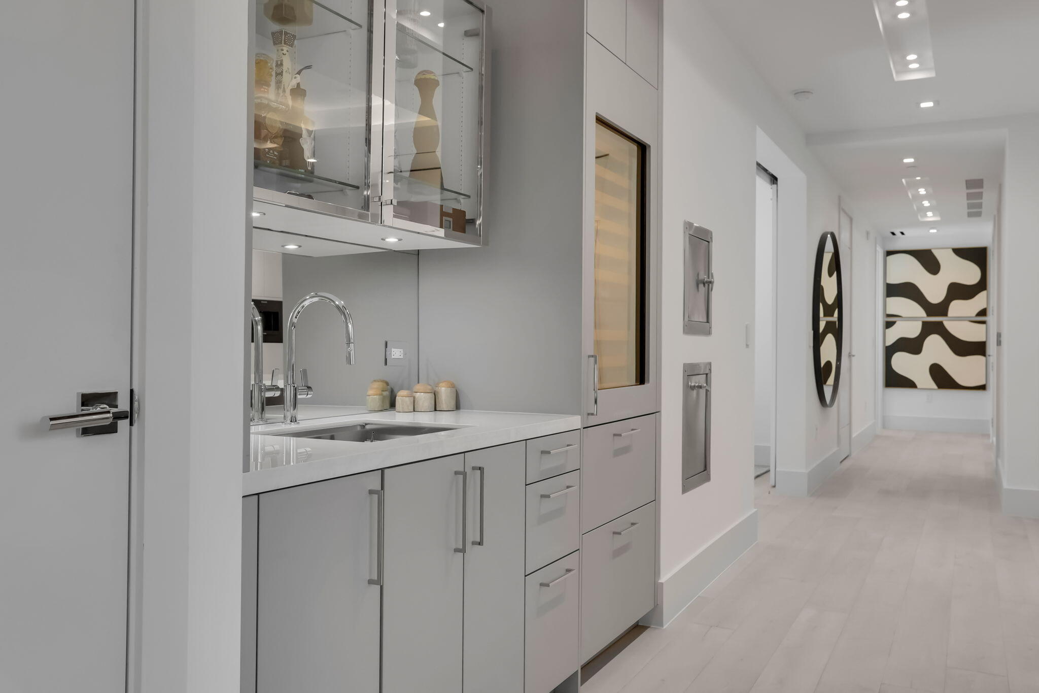 OCEAN DELRAY CONDO - Residential