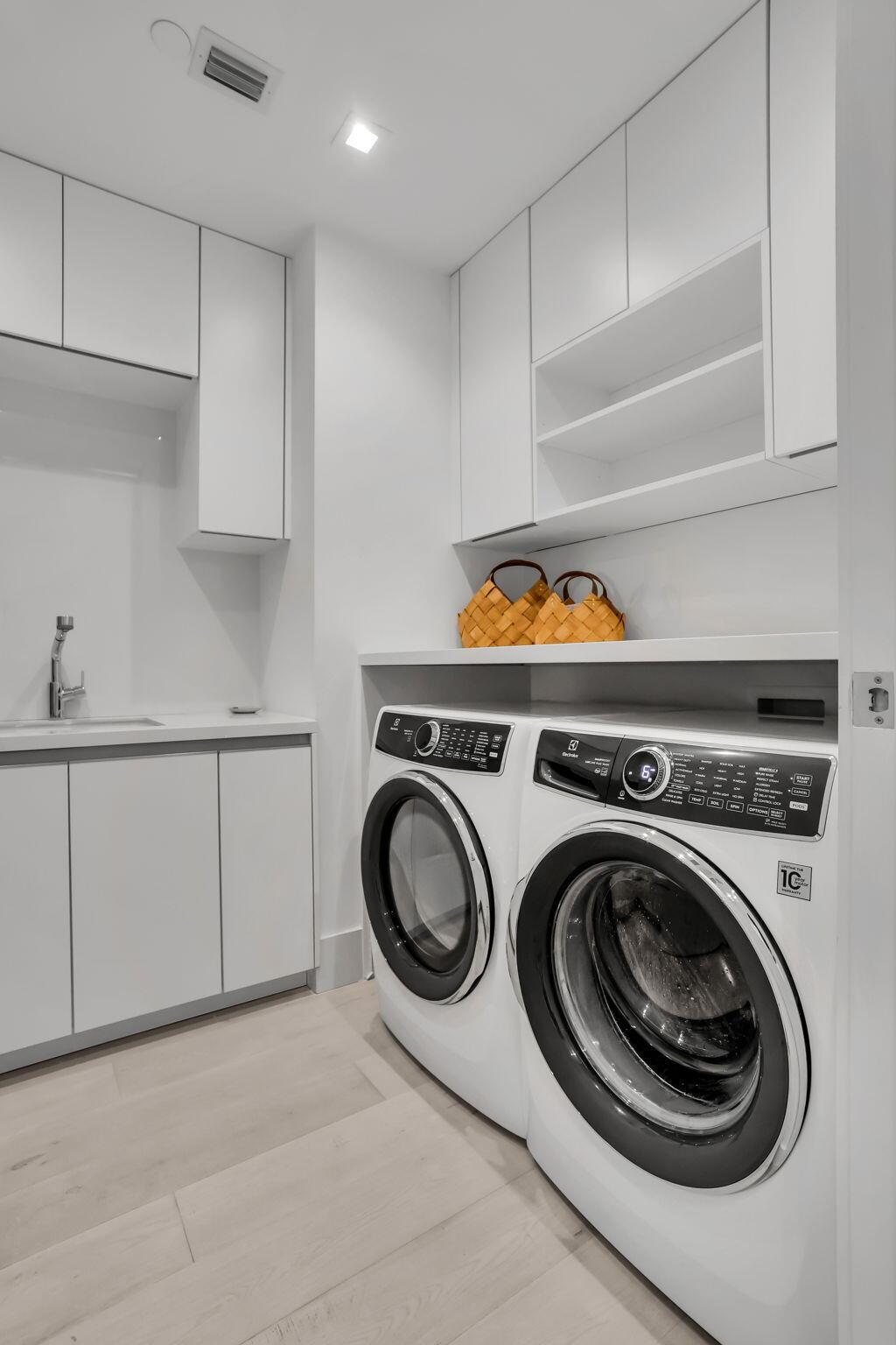 OCEAN DELRAY CONDO - Residential