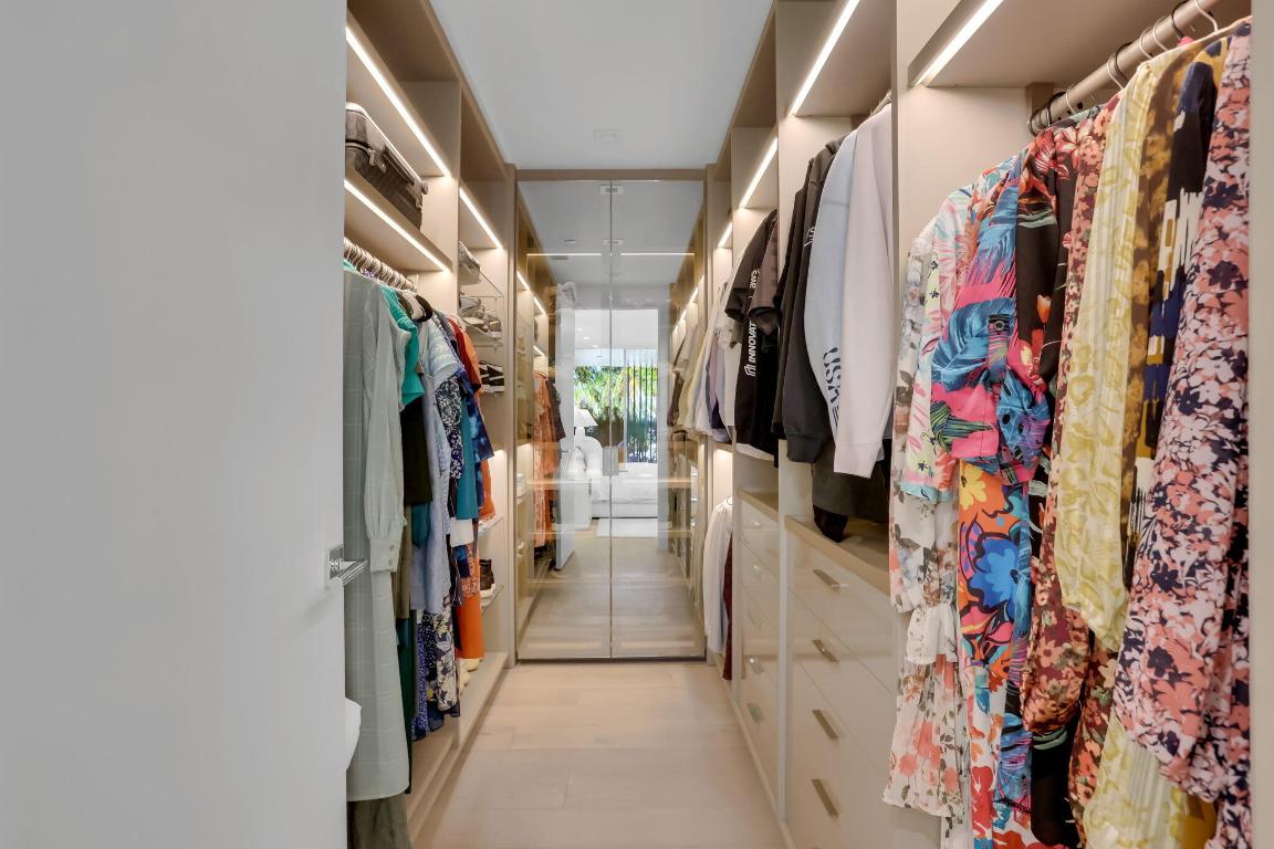 OCEAN DELRAY CONDO - Residential