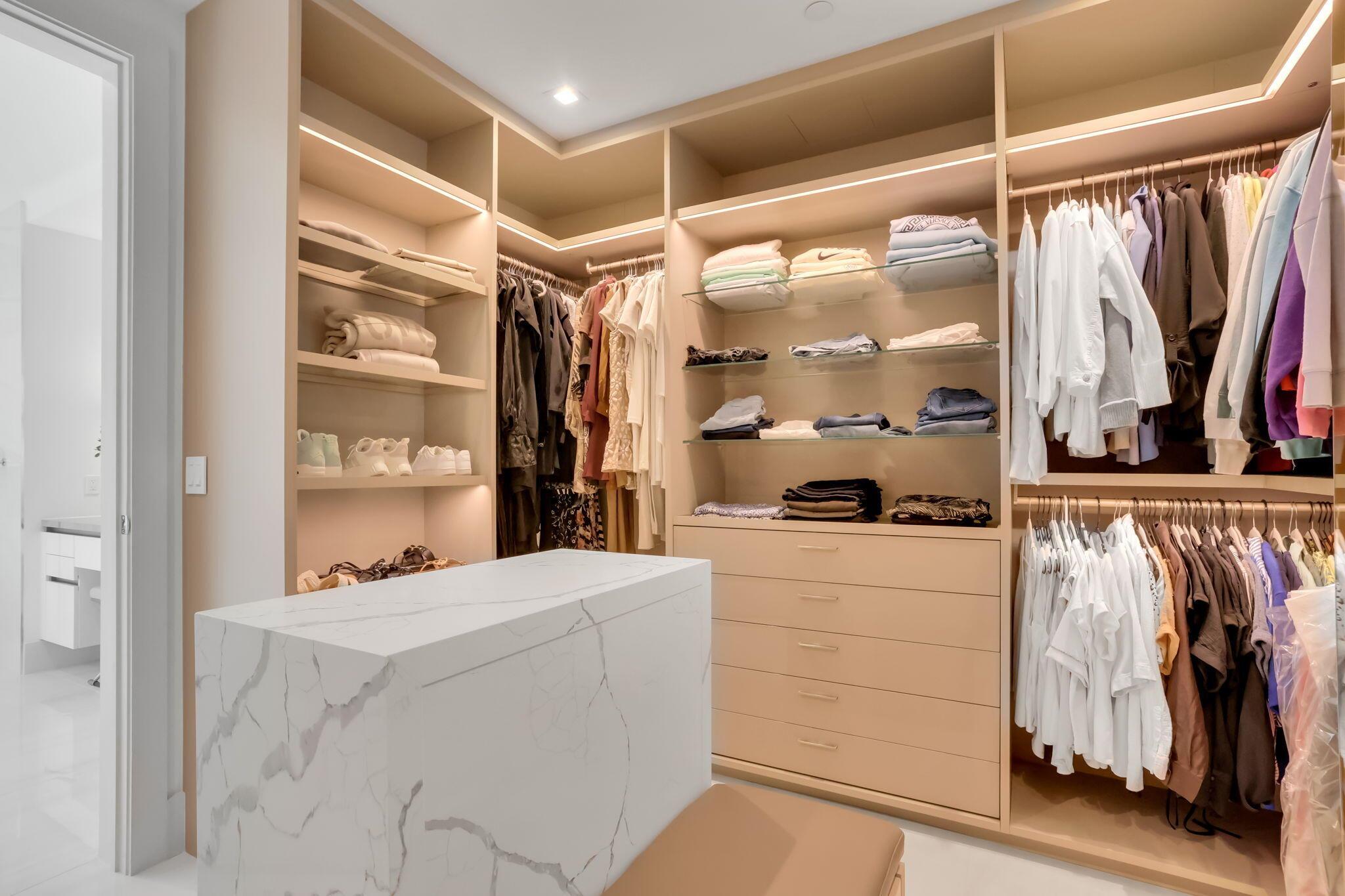 OCEAN DELRAY CONDO - Residential