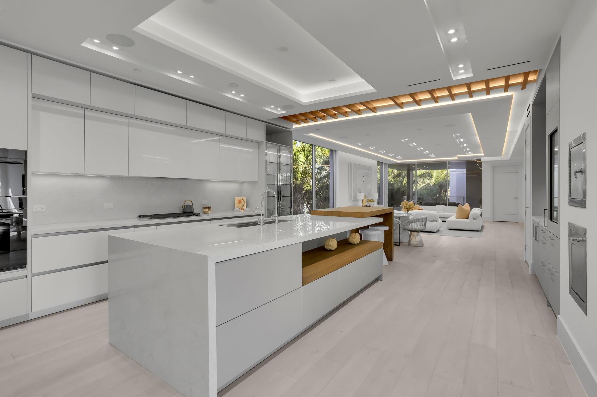 OCEAN DELRAY CONDO - Residential