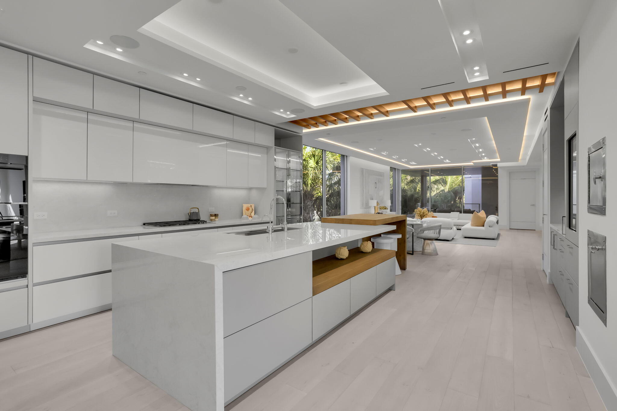 OCEAN DELRAY CONDO - Residential