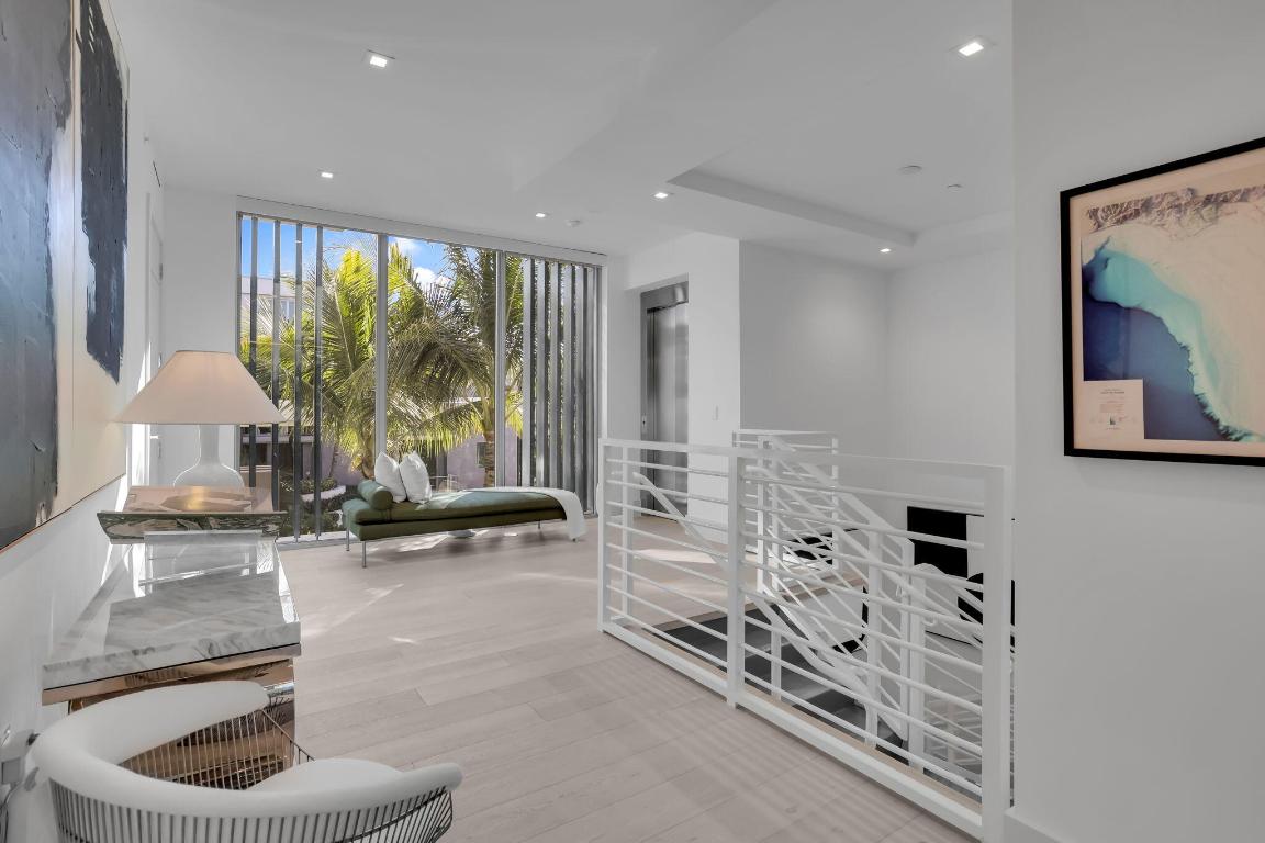 OCEAN DELRAY CONDO - Residential