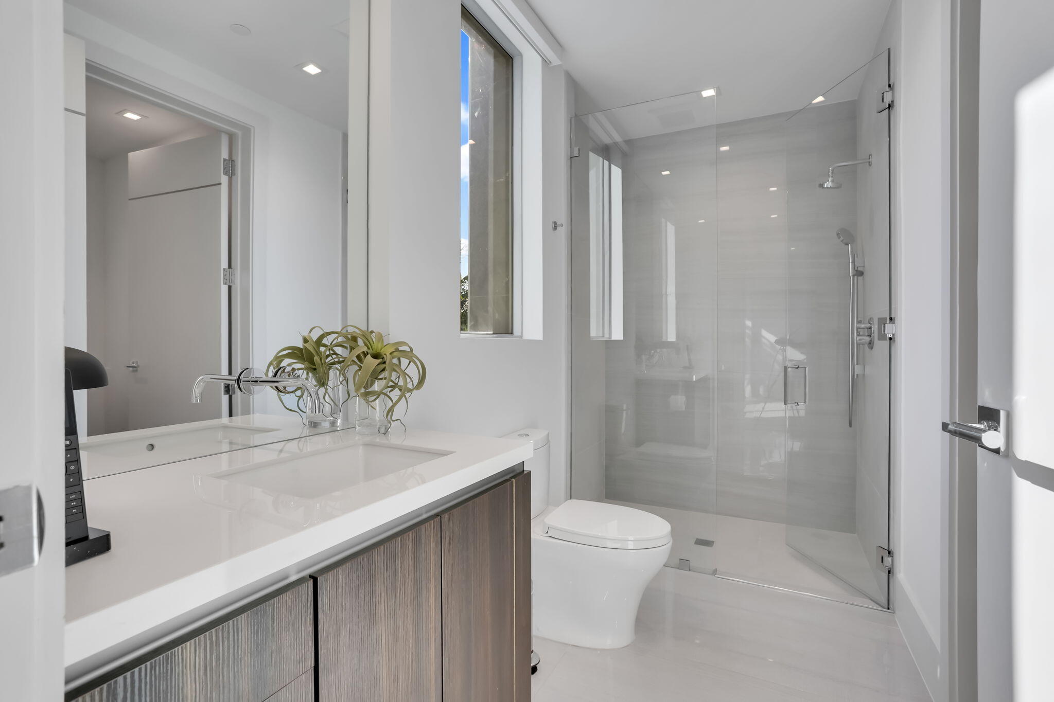 OCEAN DELRAY CONDO - Residential