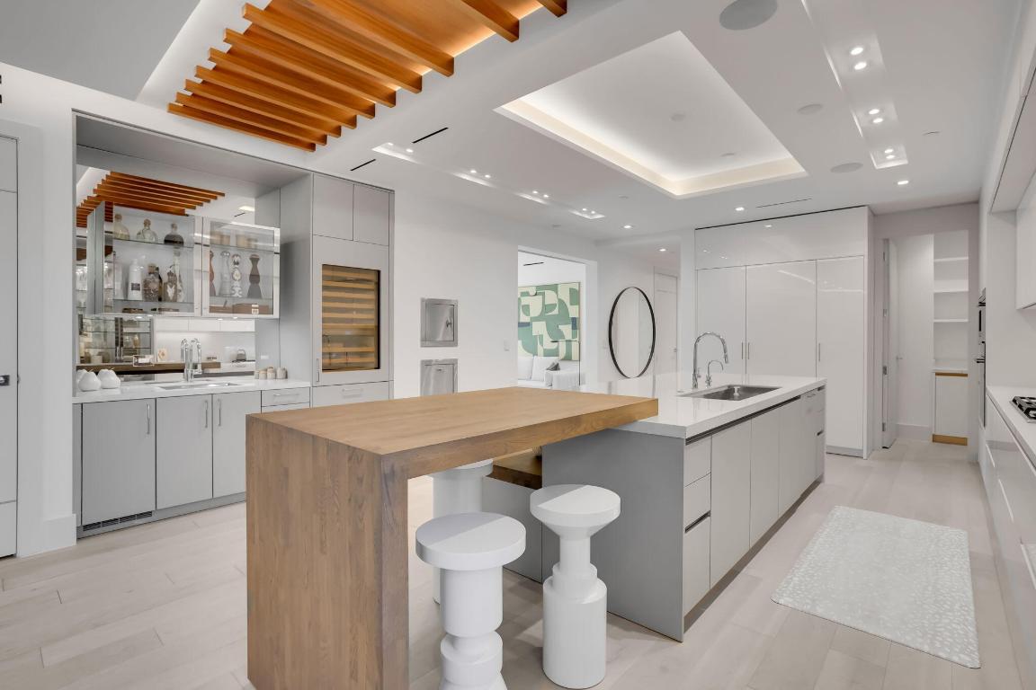 OCEAN DELRAY CONDO - Residential