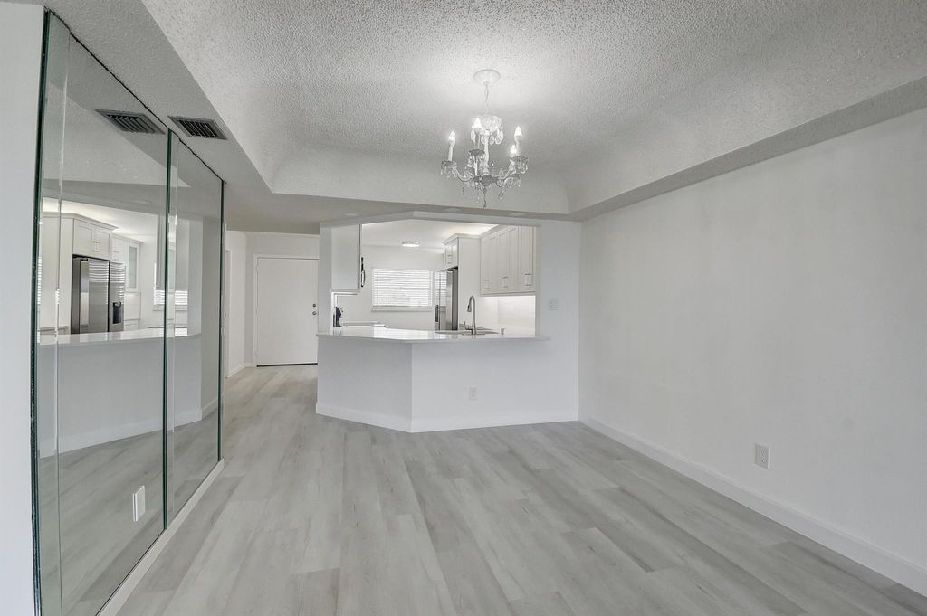 Photo of 23305 Barwood Lane #406, Boca Raton, FL 33428 (MLS # R11144306)