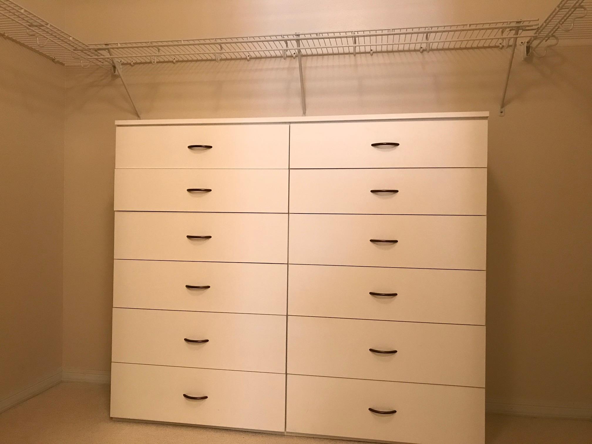 PRADO CONDO - Residential Lease