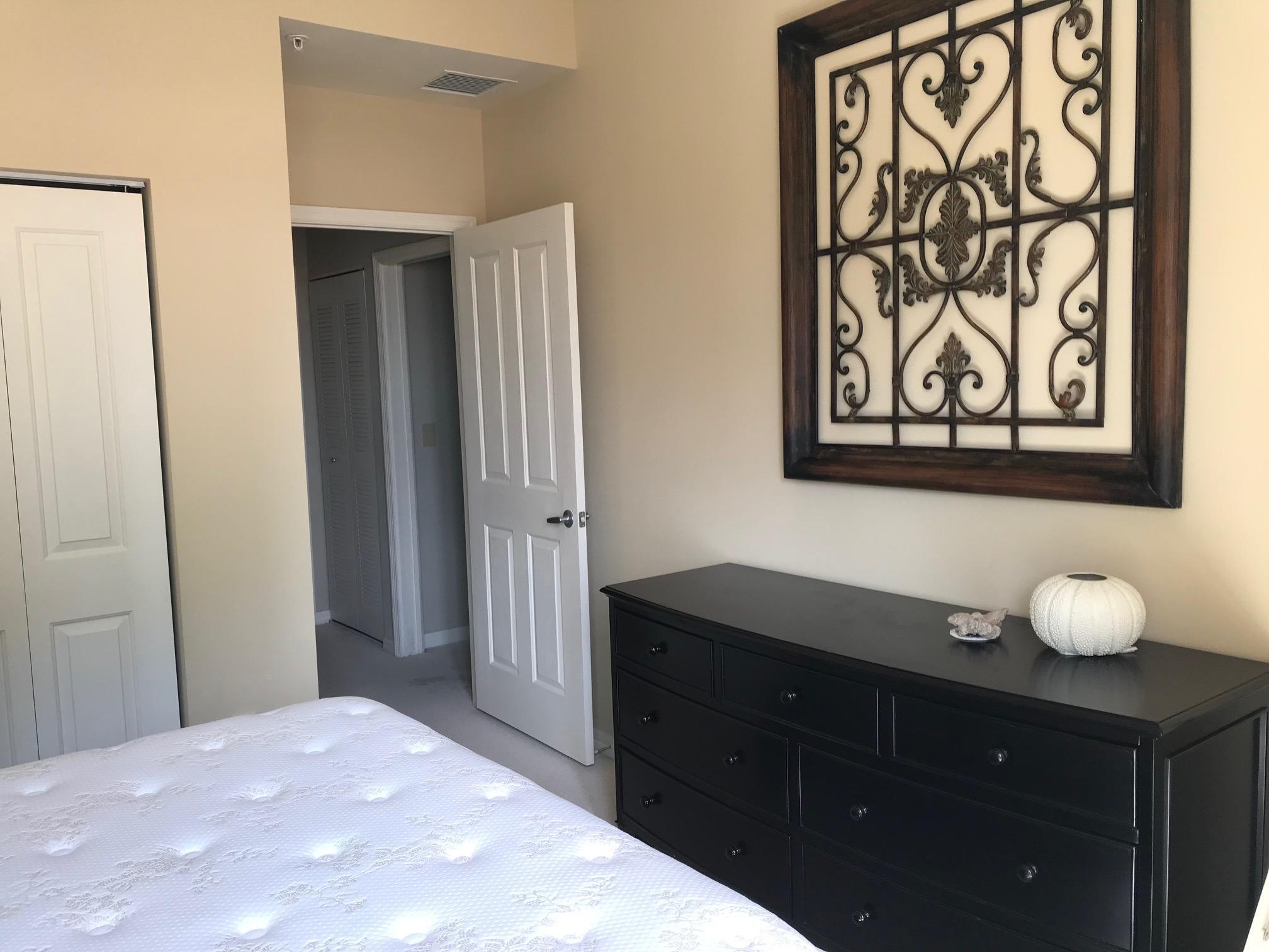 PRADO CONDO - Residential Lease