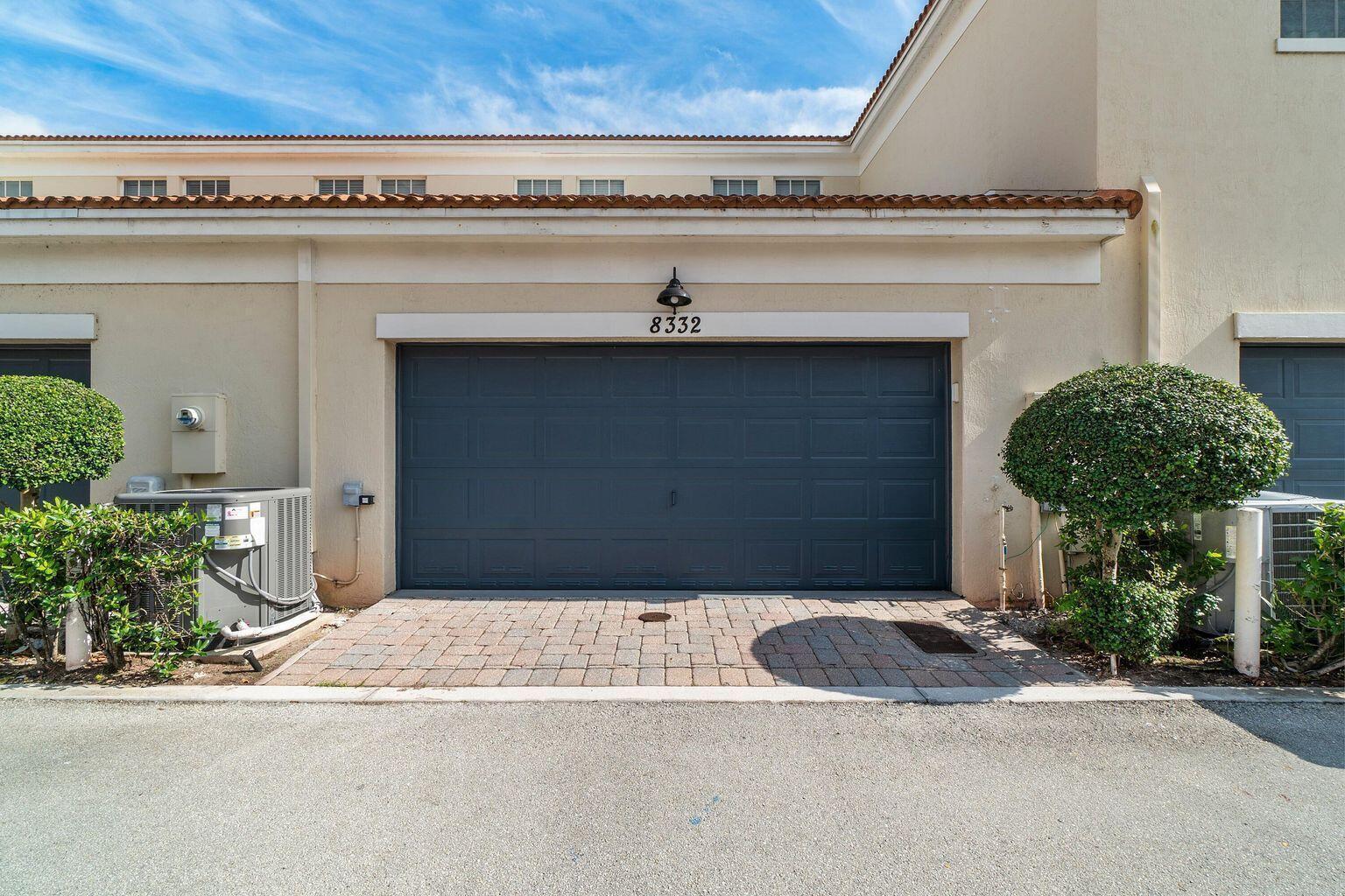 8332 NW 7TH Court