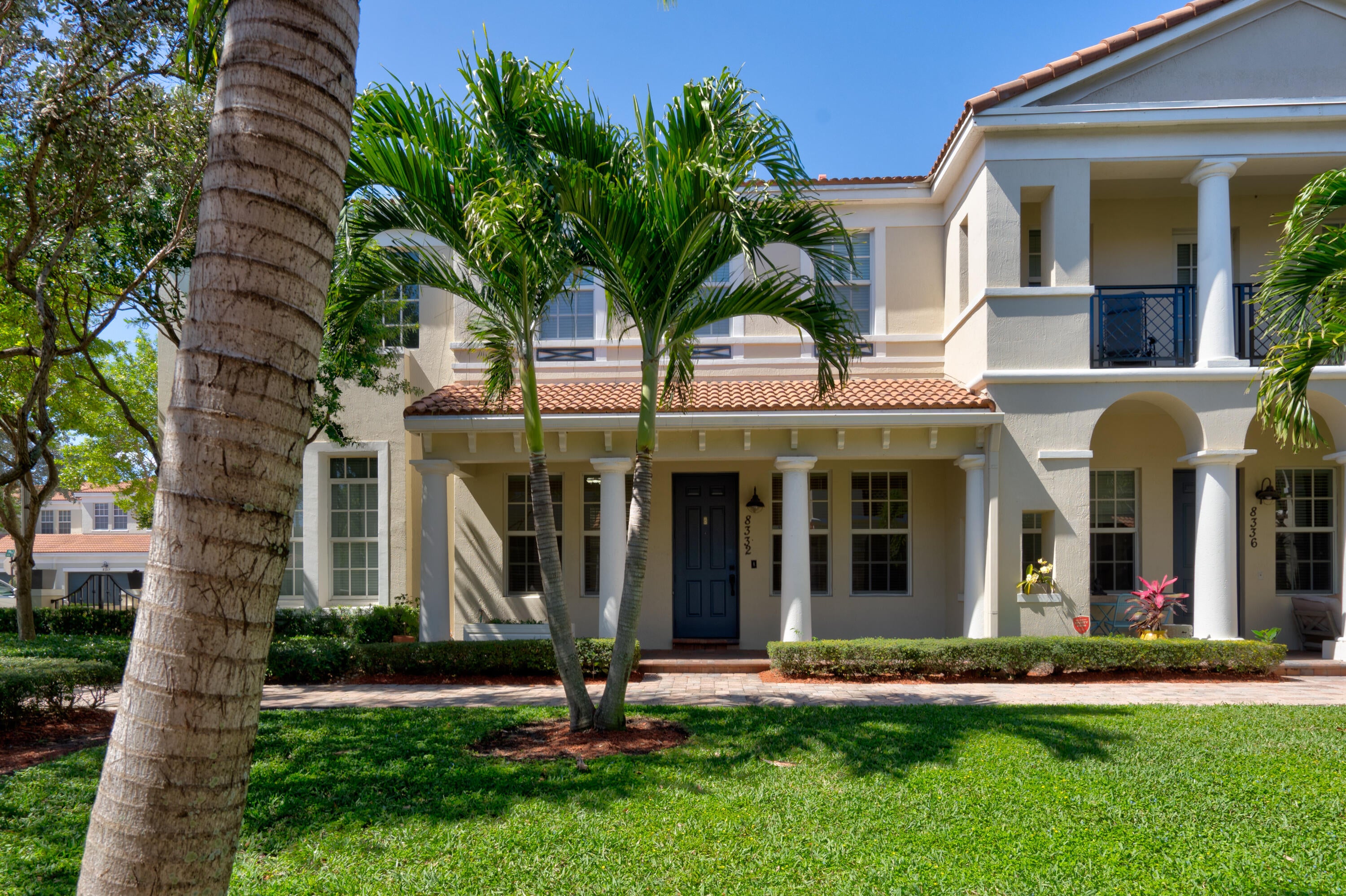 8332 NW 7TH Court