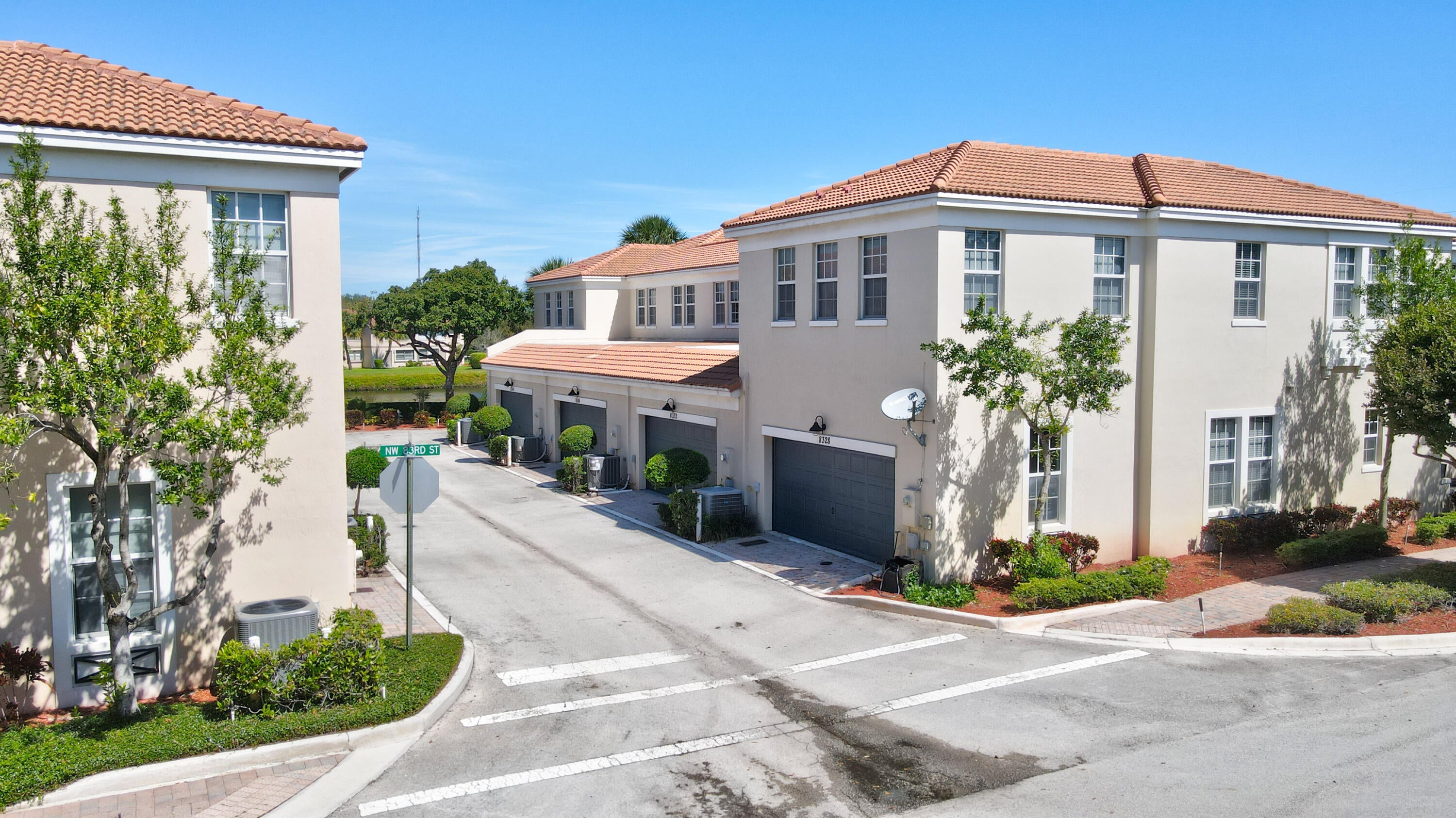 8332 NW 7TH Court