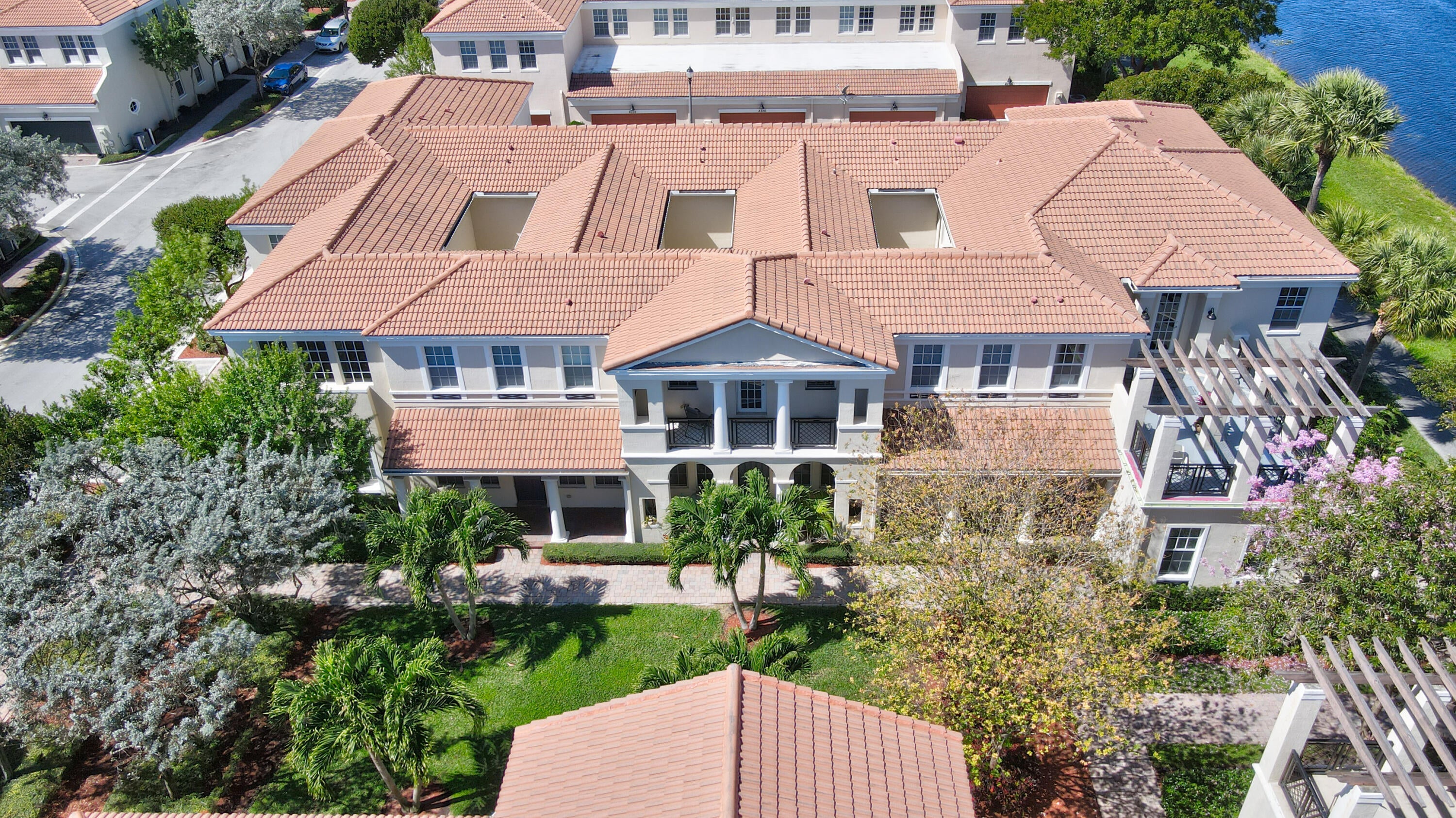 8332 NW 7TH Court