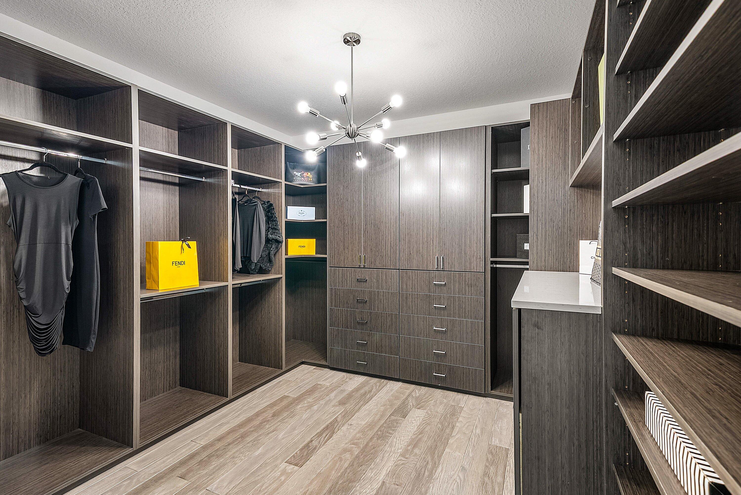 HYDER AGR PUD SOUTH PLAT ONE - Residential