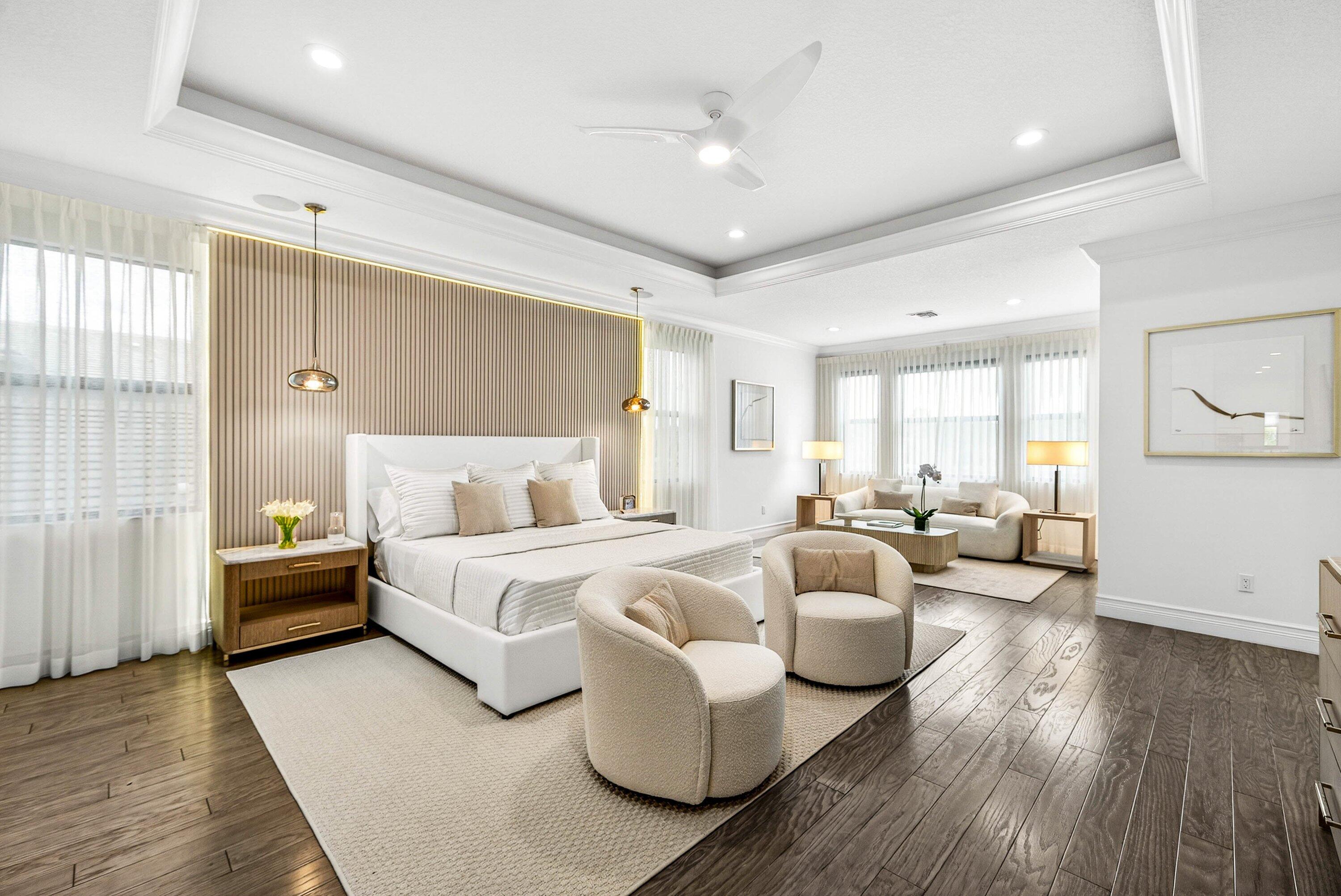 HYDER AGR PUD SOUTH PLAT ONE - Residential