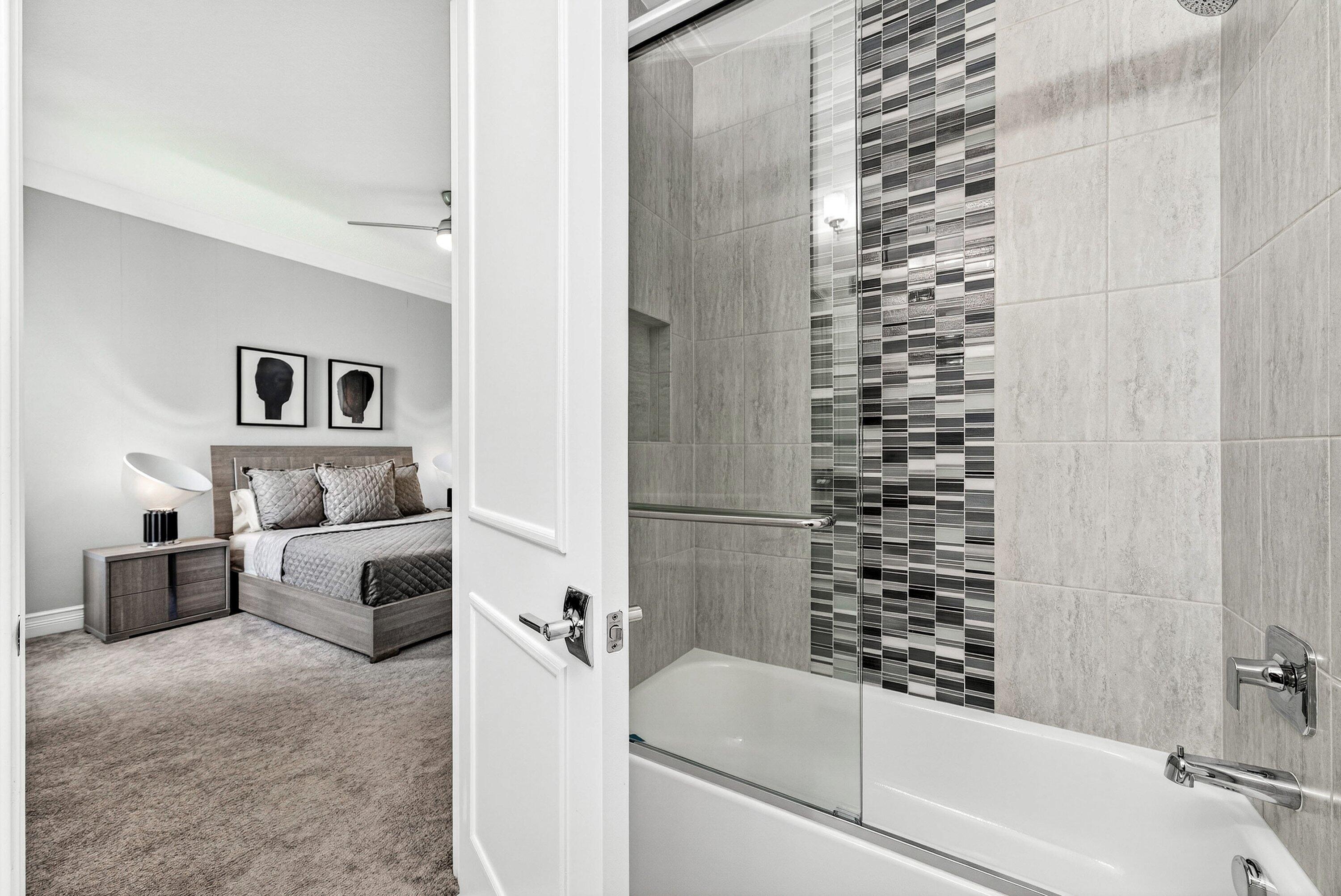 HYDER AGR PUD SOUTH PLAT ONE - Residential