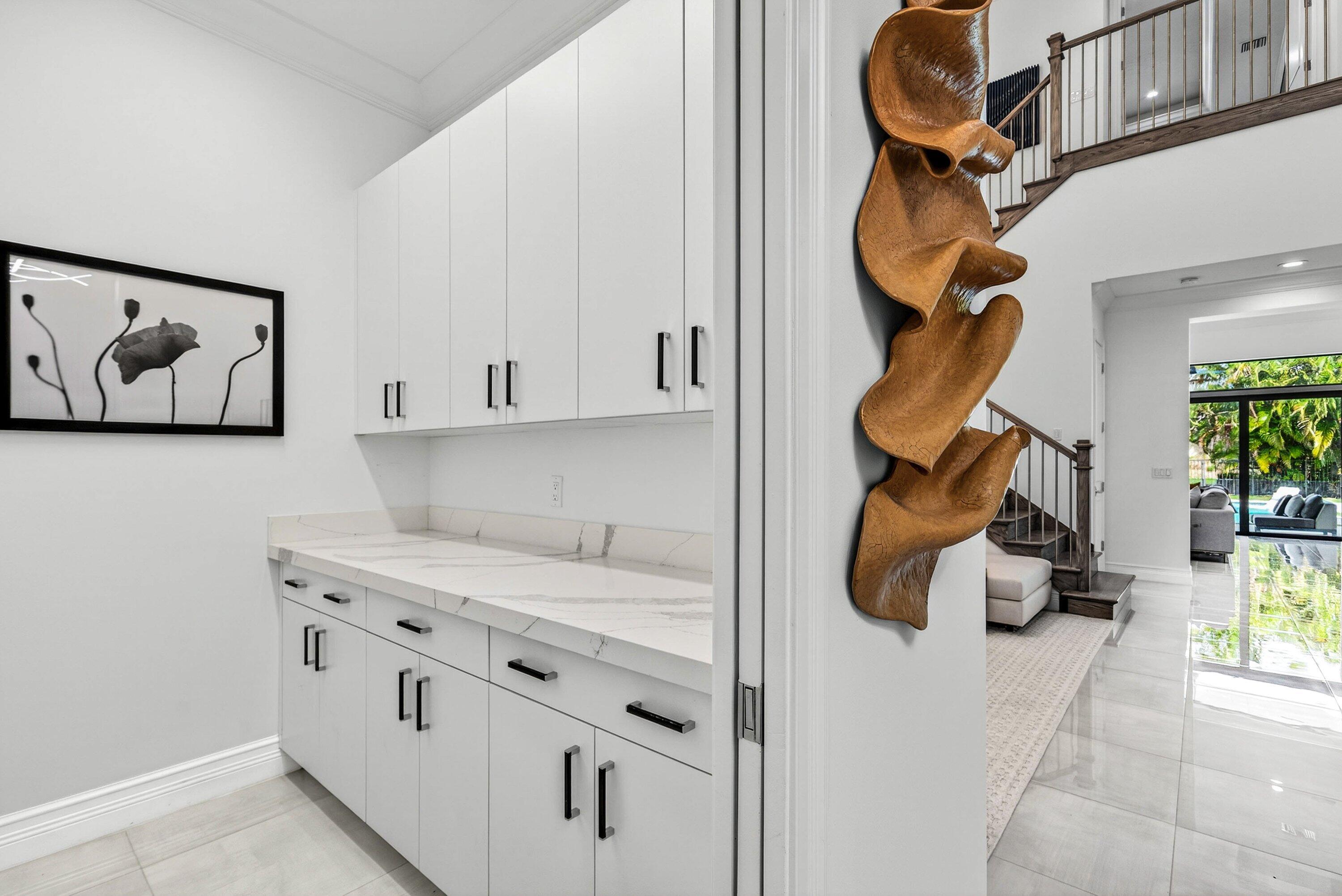 HYDER AGR PUD SOUTH PLAT ONE - Residential