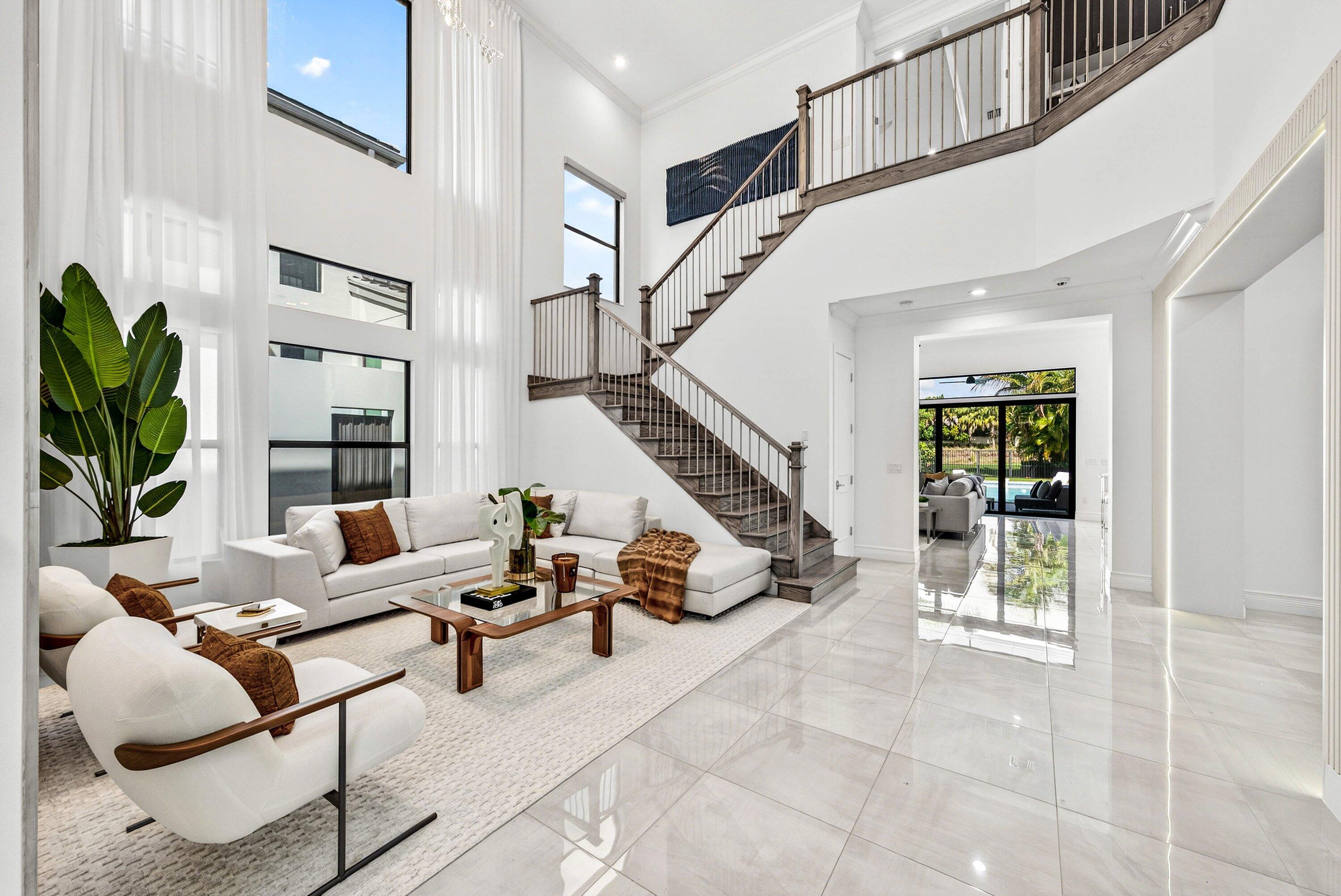 9065 Benedetta Place