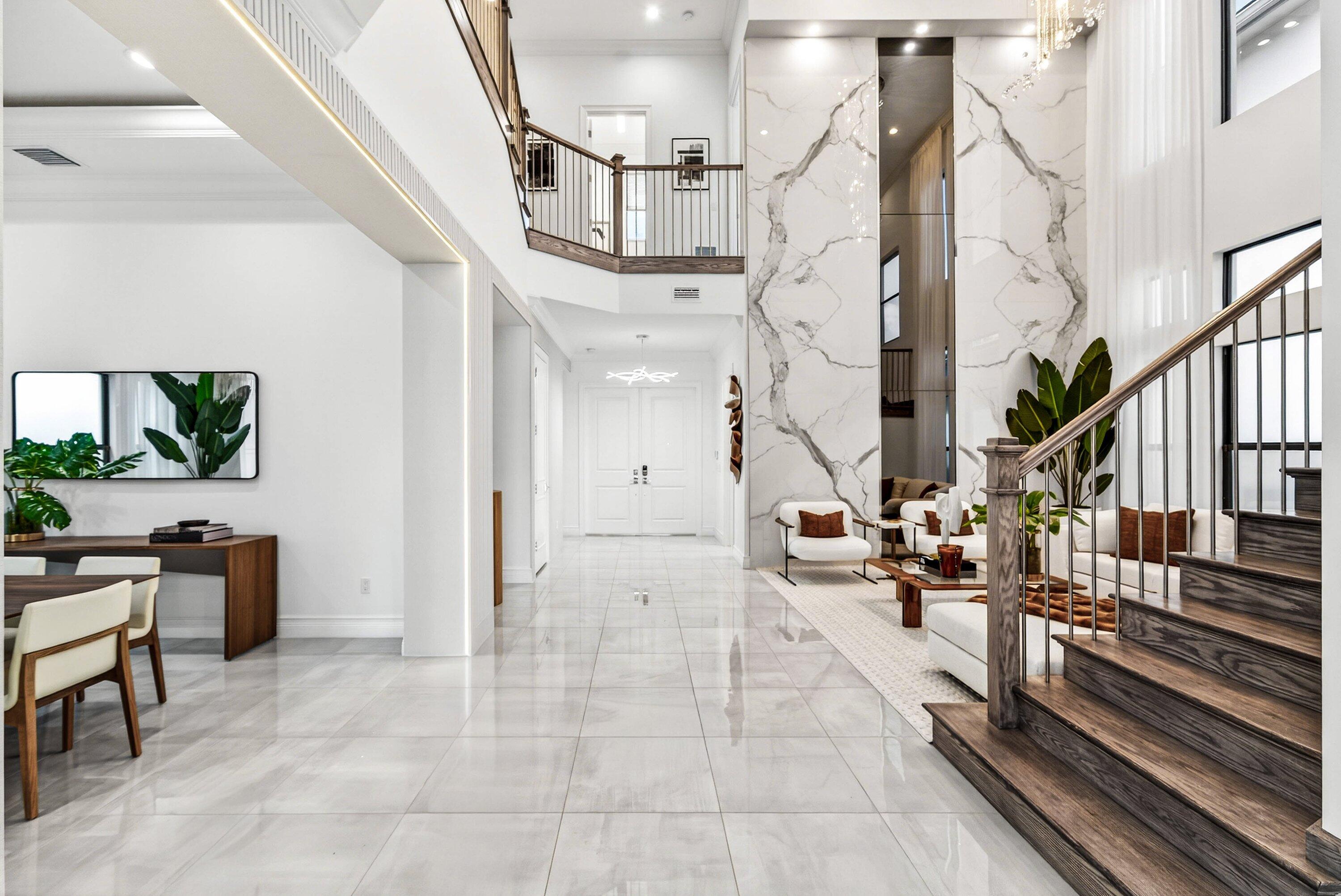 HYDER AGR PUD SOUTH PLAT ONE - Residential