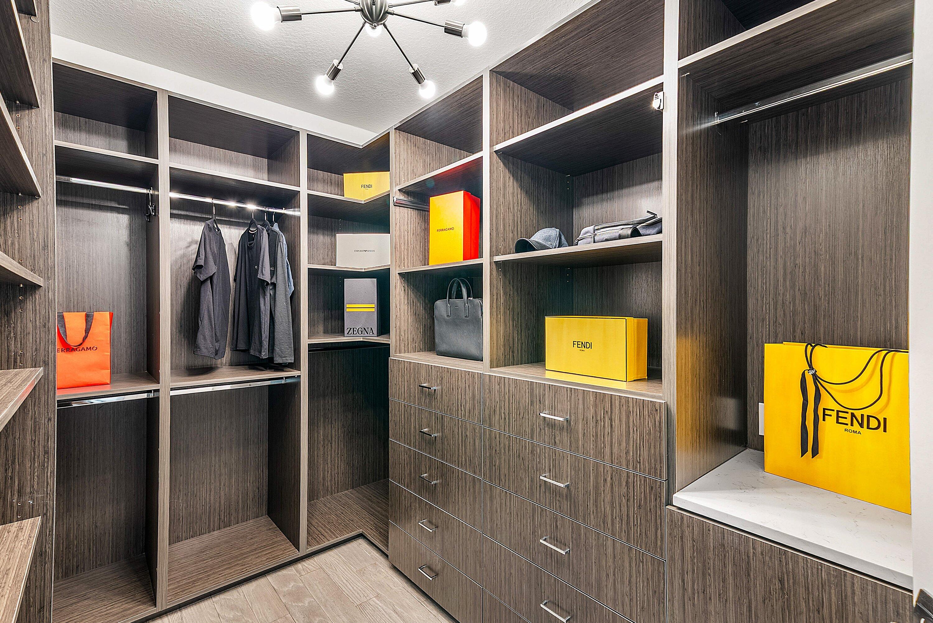 HYDER AGR PUD SOUTH PLAT ONE - Residential