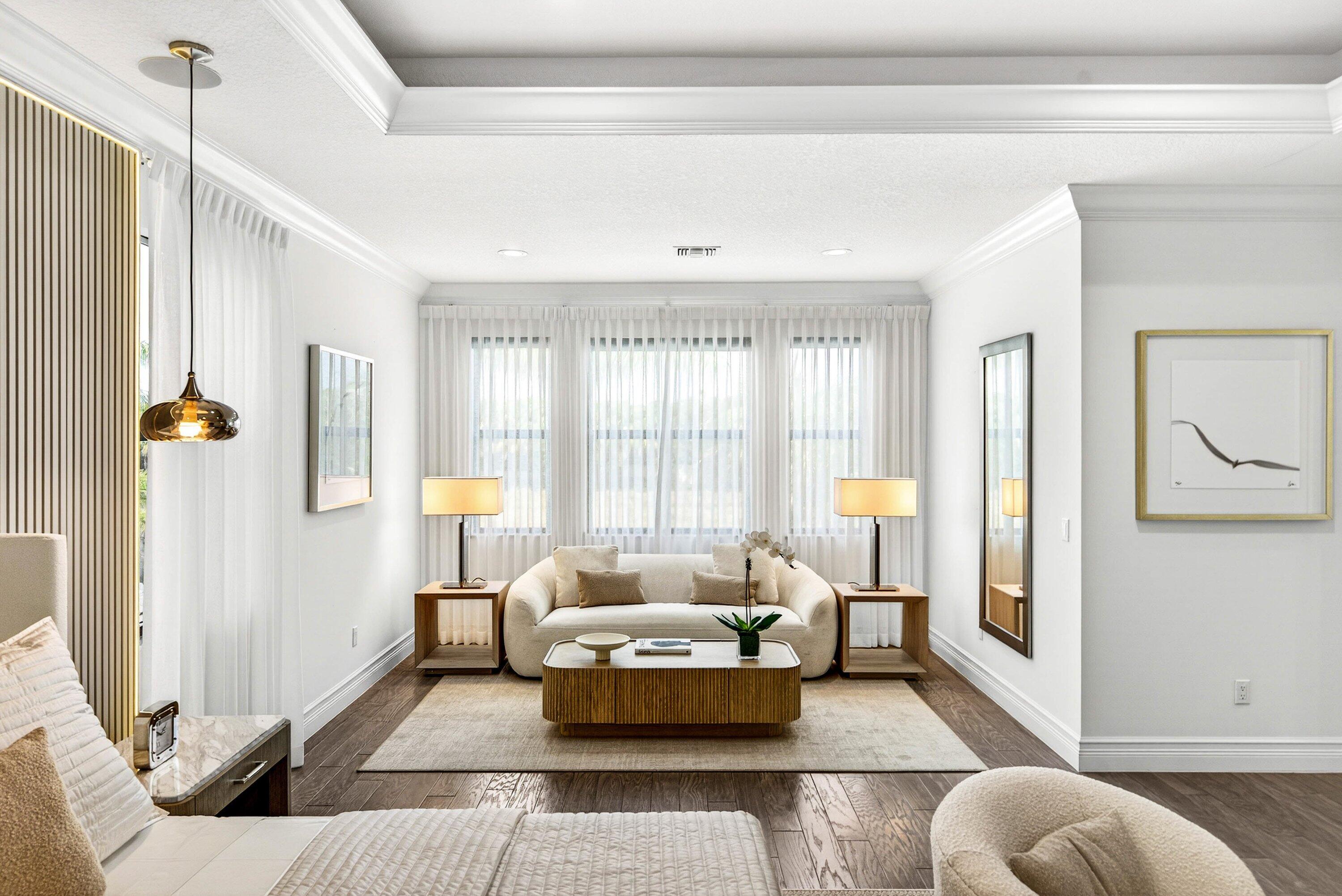 HYDER AGR PUD SOUTH PLAT ONE - Residential