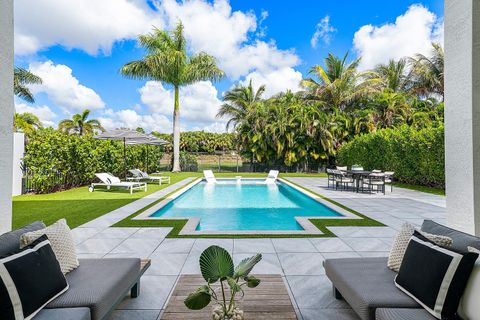 Tiny photo for 9065 Benedetta Place, Boca Raton, FL 33496 (MLS # B26001020)